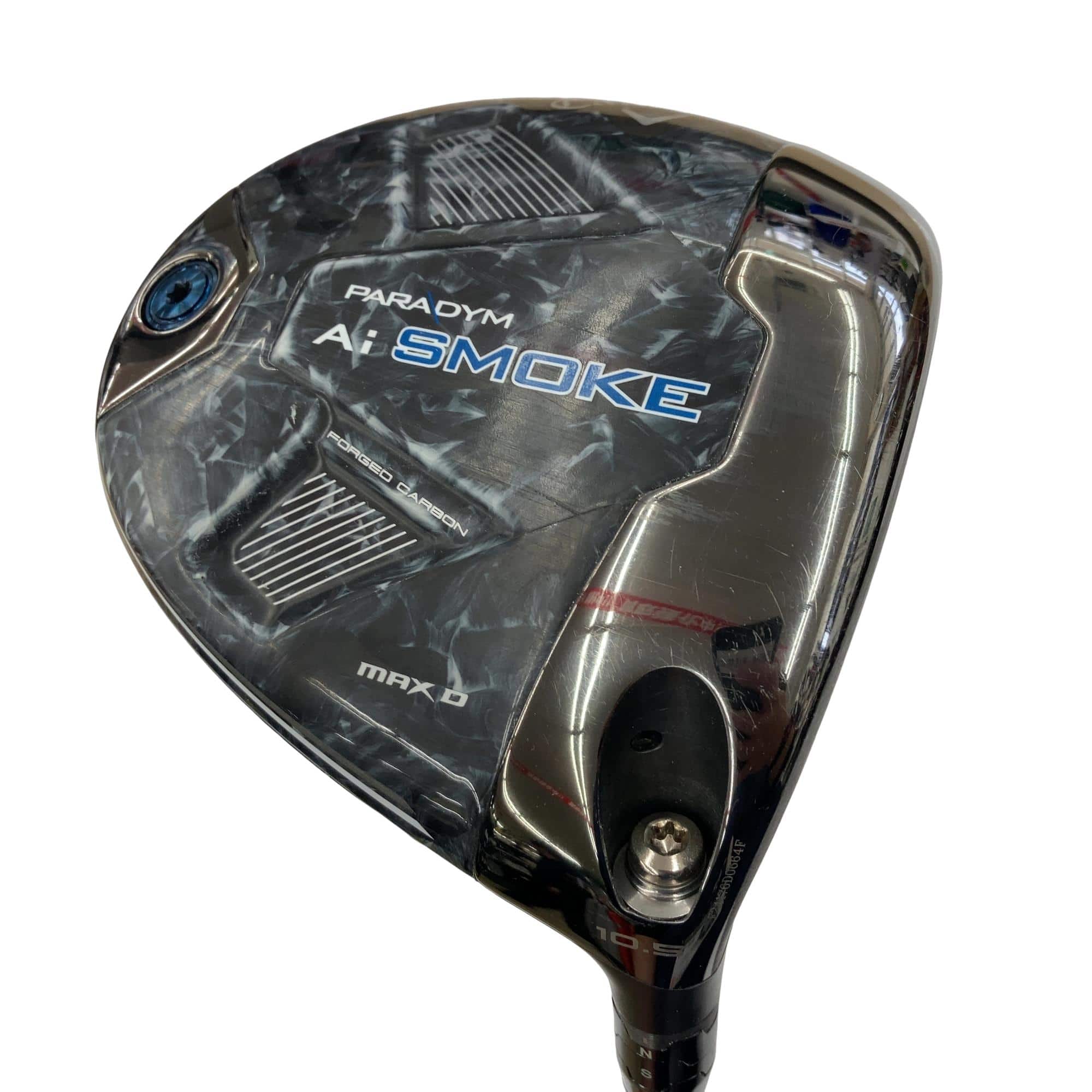 �o�`�q�`�c�x�l�@�`���@�r�l�n�j�d�@�l�`�w�@�c�@�P�O�D�T°