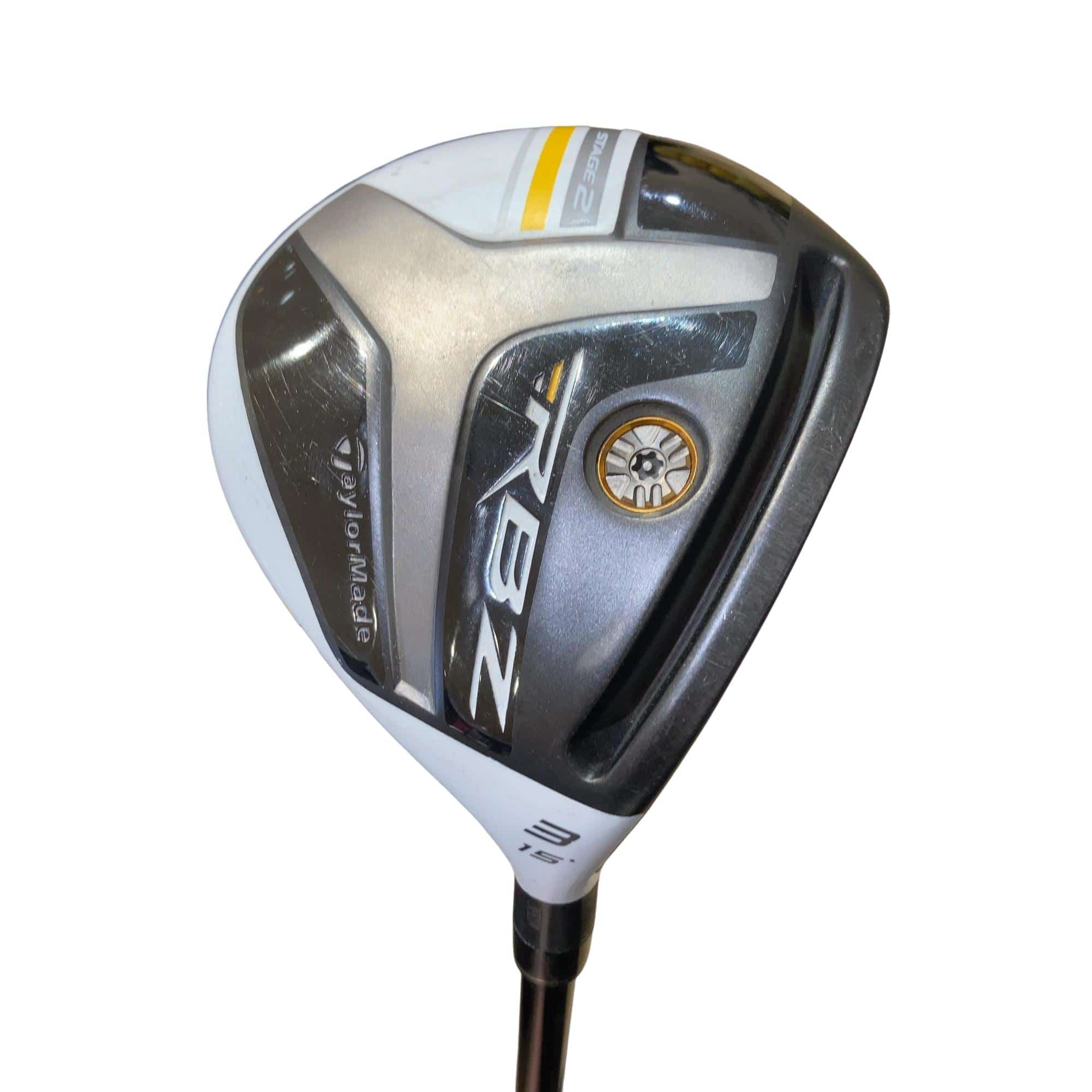 �q�a�y�@�r�s�`�f�d�@�Q�@�R�v