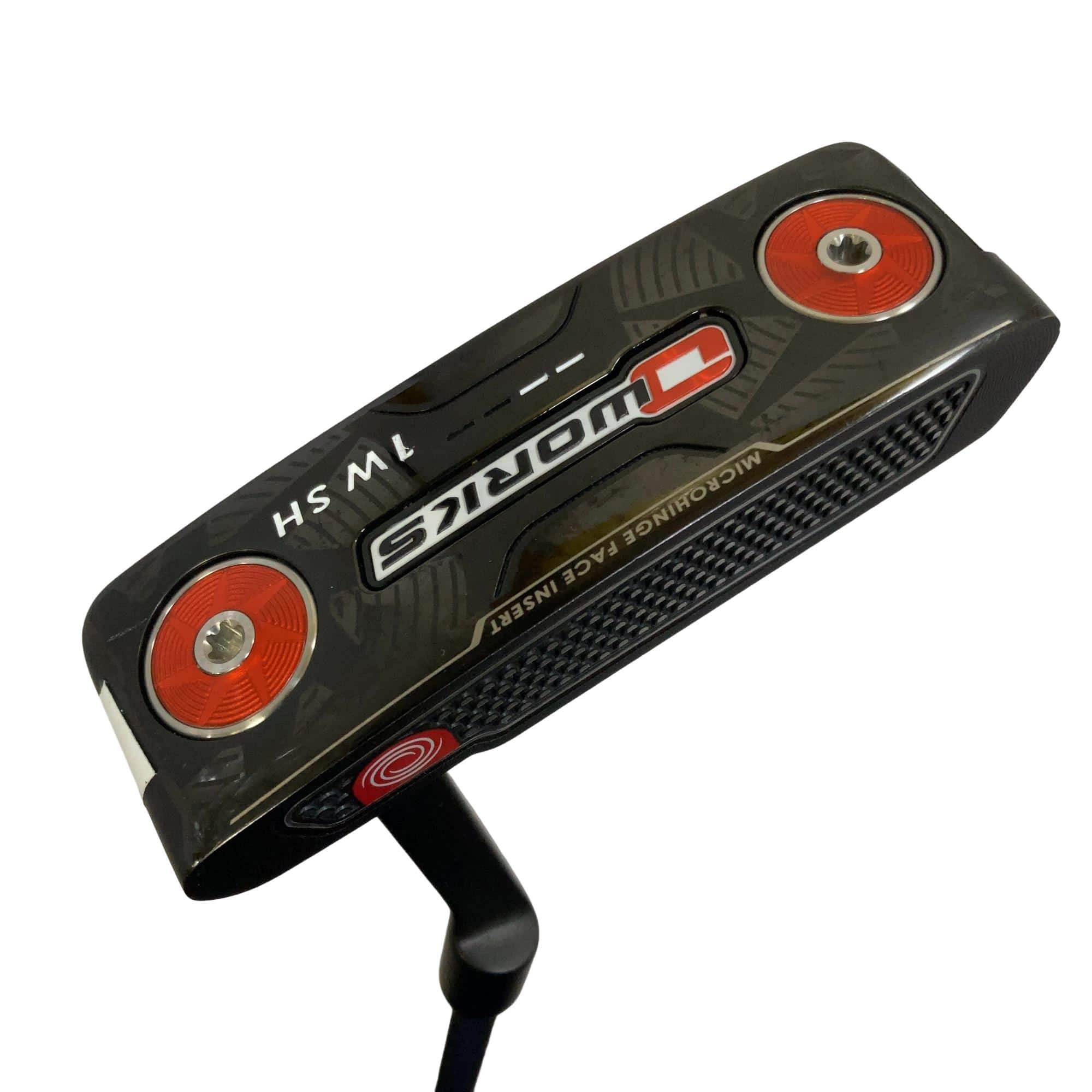 �n�@�v�n�q�j�r�@���P�v�@�r�g�@�R�S�C���`