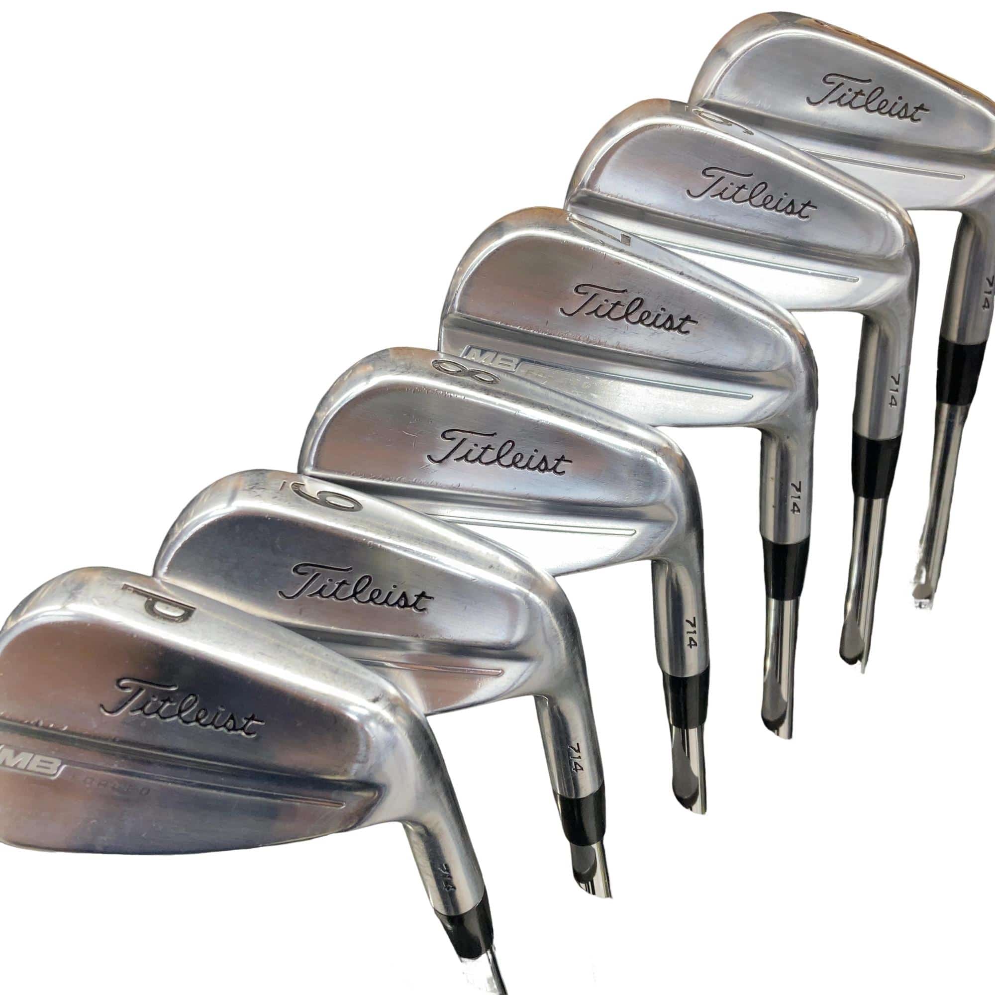 �s���������������@�l�a�@�V�P�S�@�U�r�i���{���F�U�{�Z�b�g�j