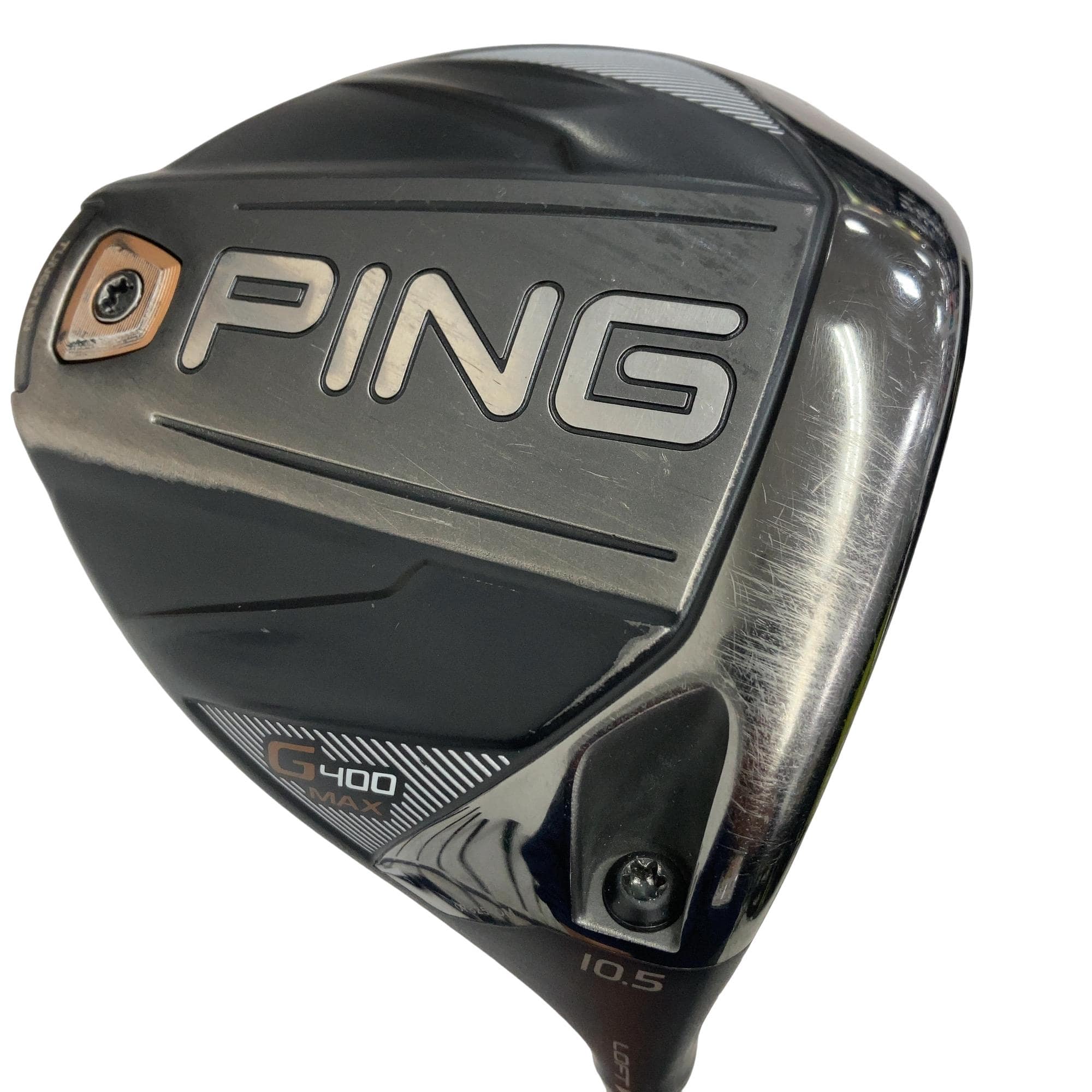 �f�S�O�O�@�l�`�w�@�P�O�D�T°