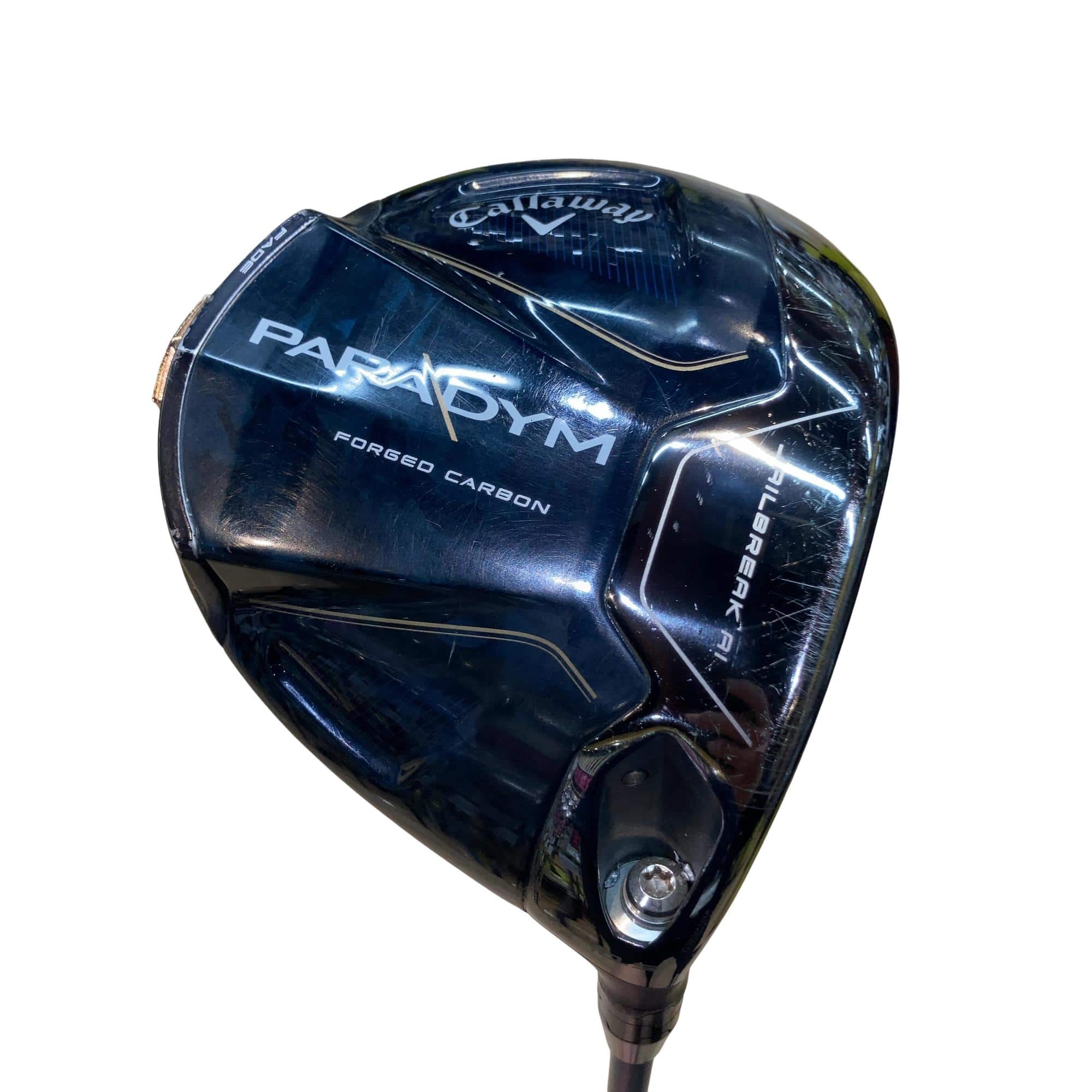 �o�`�q�`�c�x�l�@�P�O�D�T°