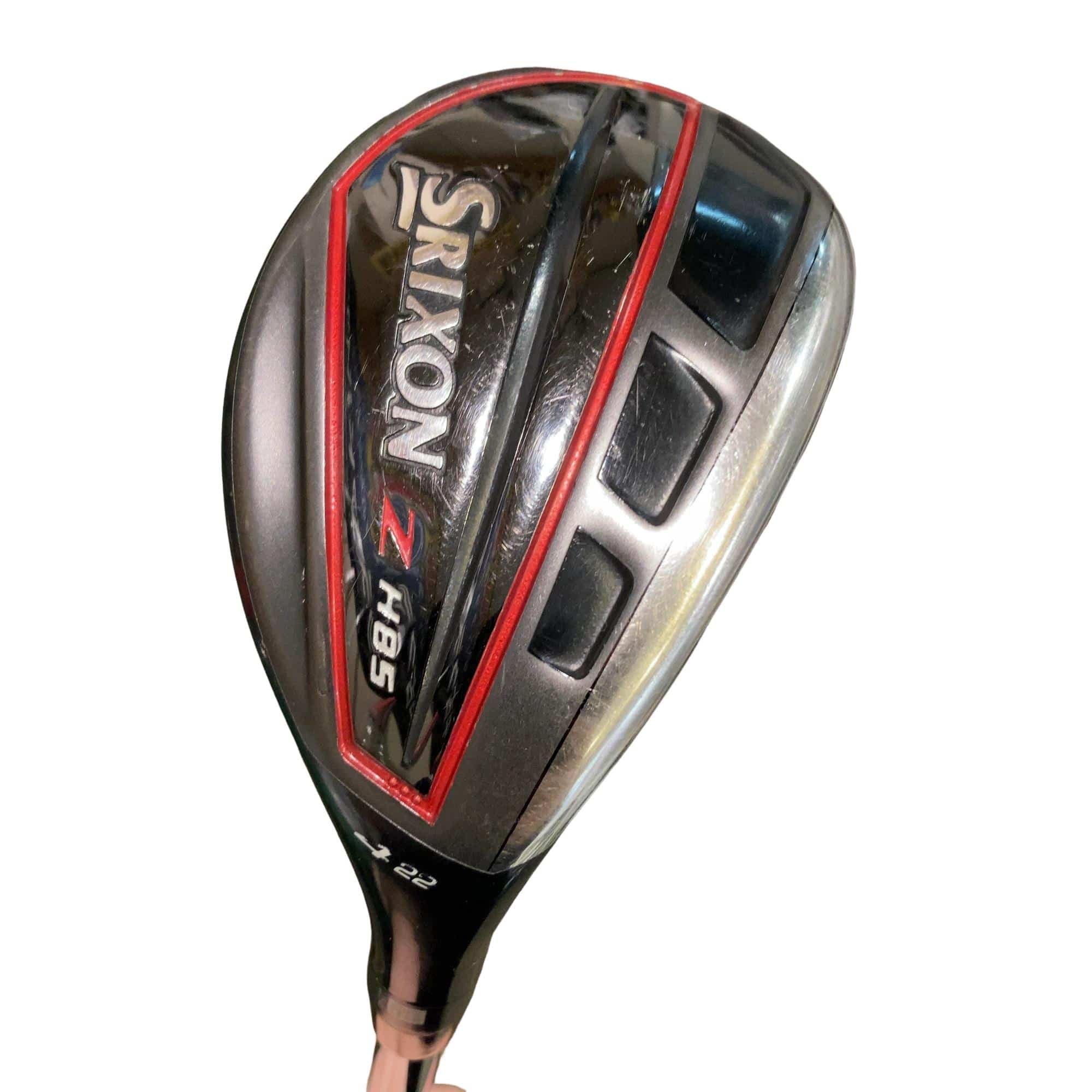 �r�q�h�w�n�m�@�y�@�g�W�T�@�t�S