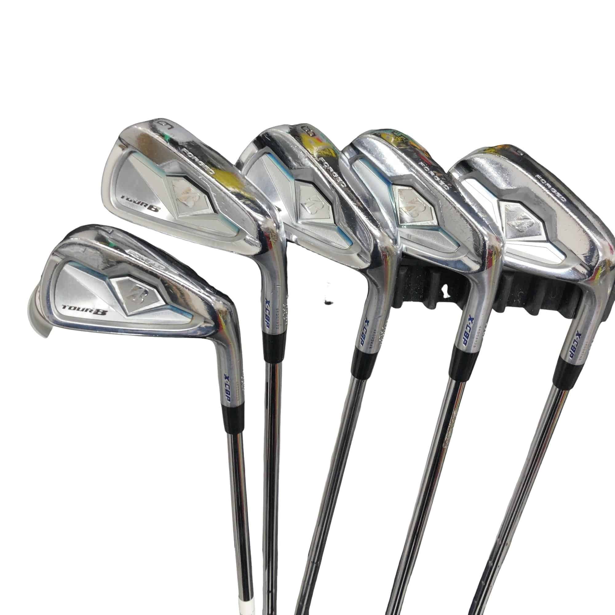 �s�n�t�q�@�a�@�w�|�b�a�o�i�Q�O�P�W�j�@�U�r�i���{���F�U�{�Z�b�g�j