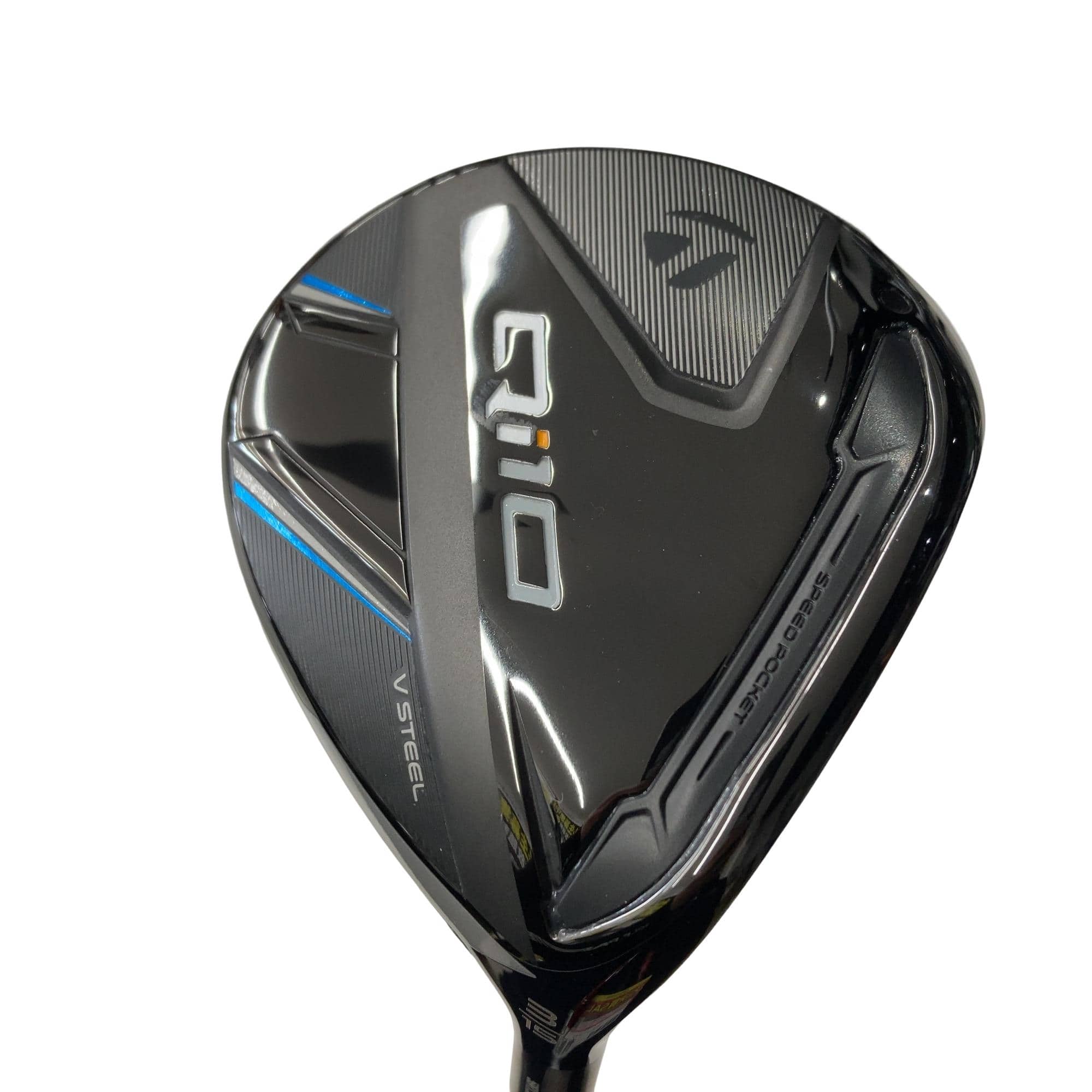 �p���P�O�@�R�v