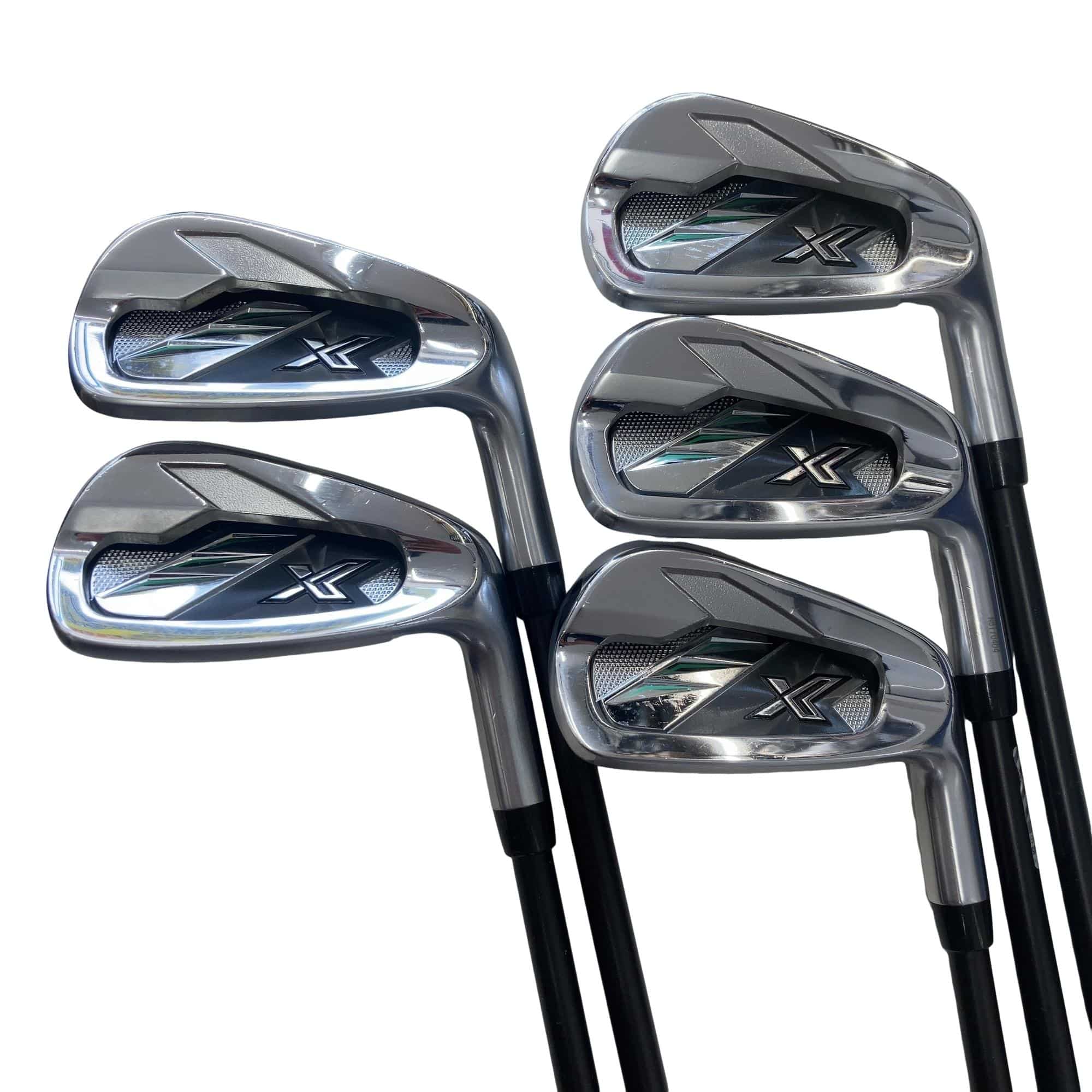 �w�w�h�n�i�Q�O�Q�Q�j�@�������@�T�r�i���{���F�T�{�Z�b�g�j