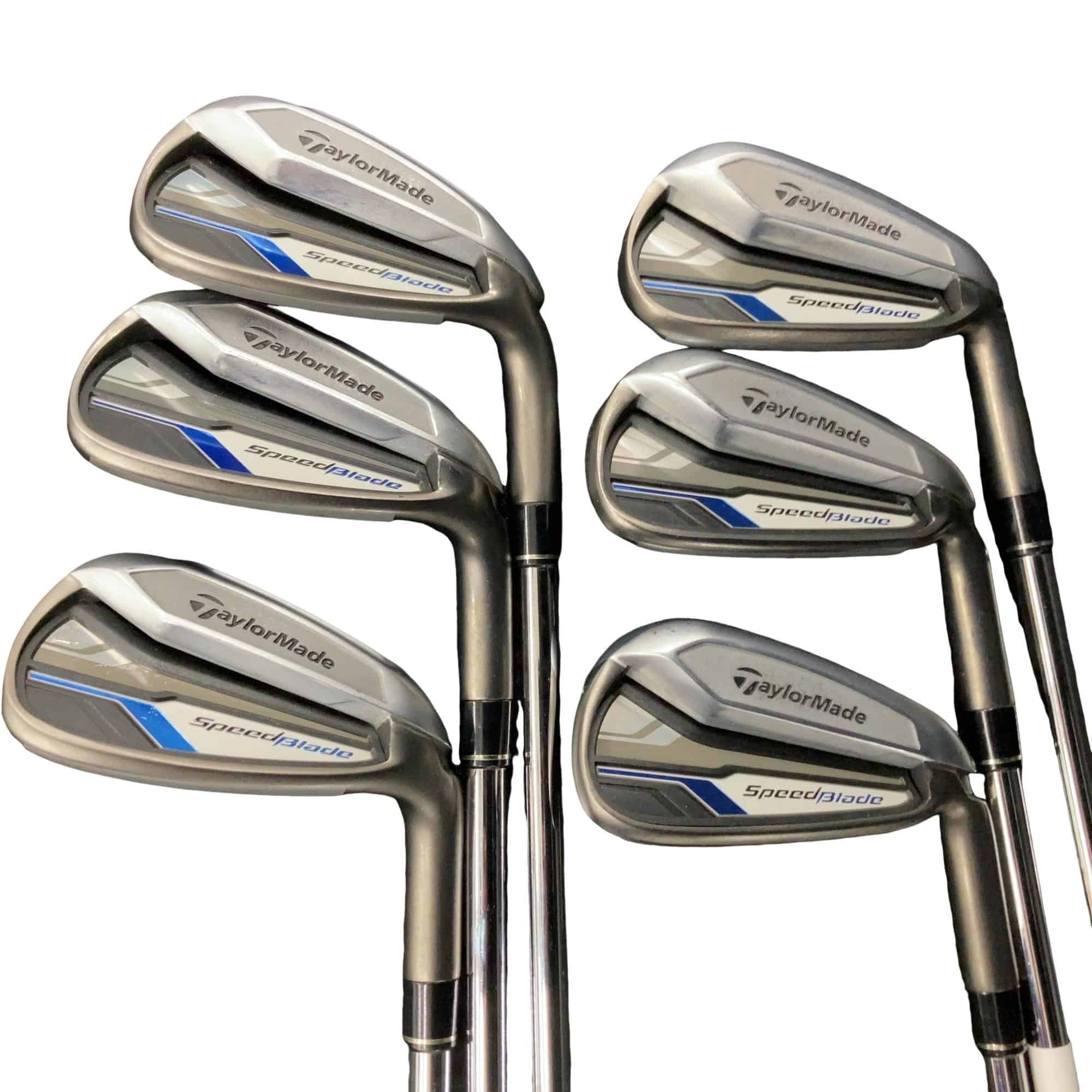 �r���������@�a���������@�@�U�r�i���{���F�U�{�Z�b�g�j