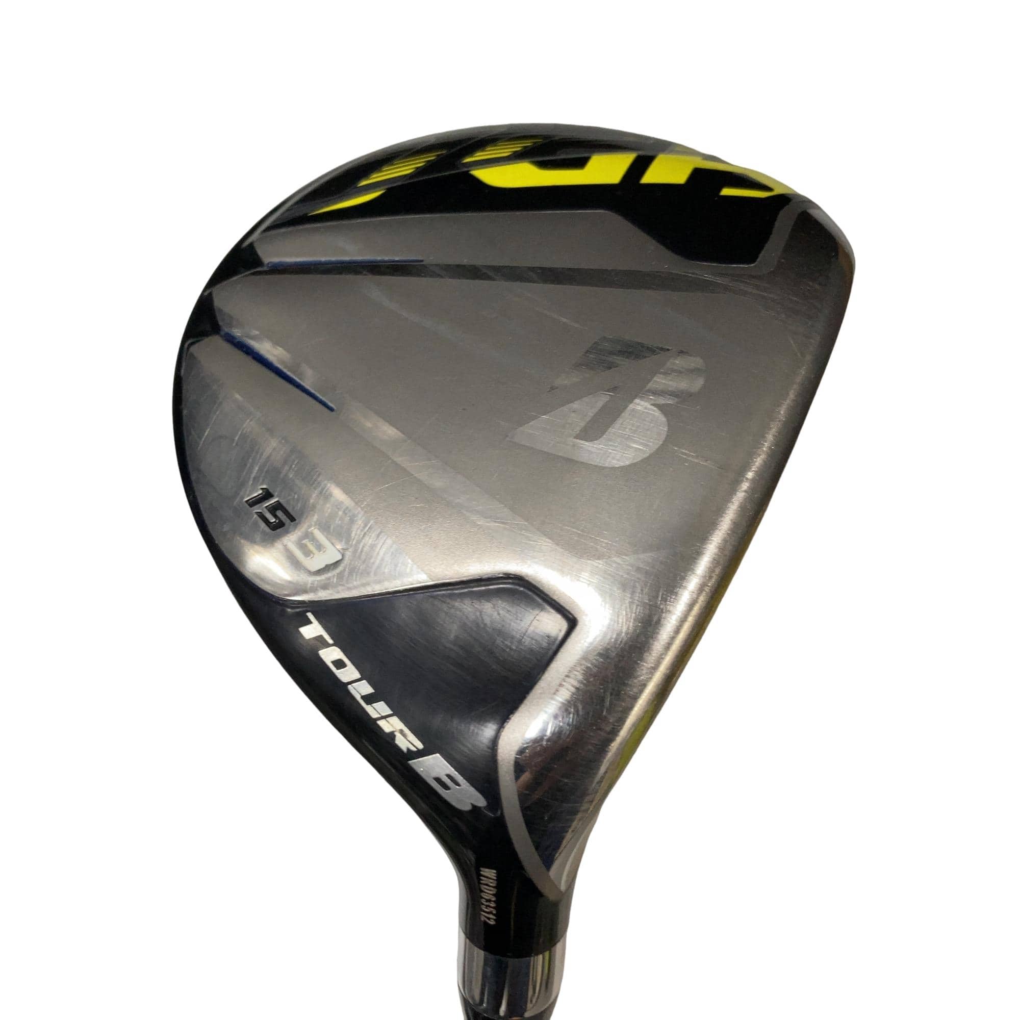 �s�n�t�q�@�a�@�i�f�q�@�R�v