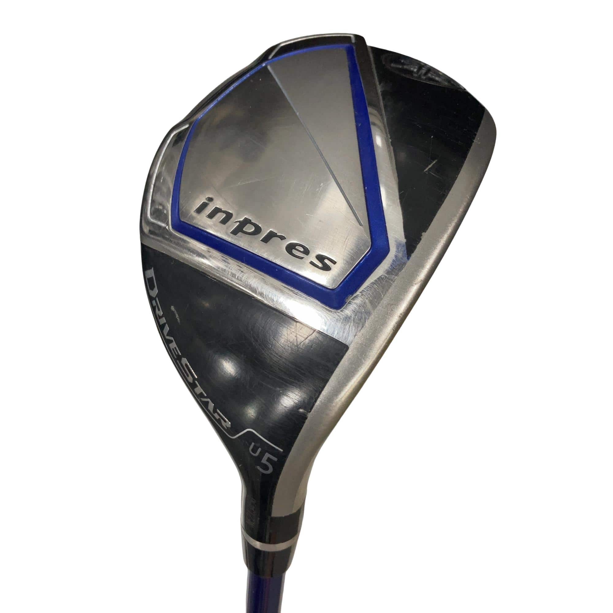 �������������@�c�q�h�u�d�r�s�`�q�@�t�T