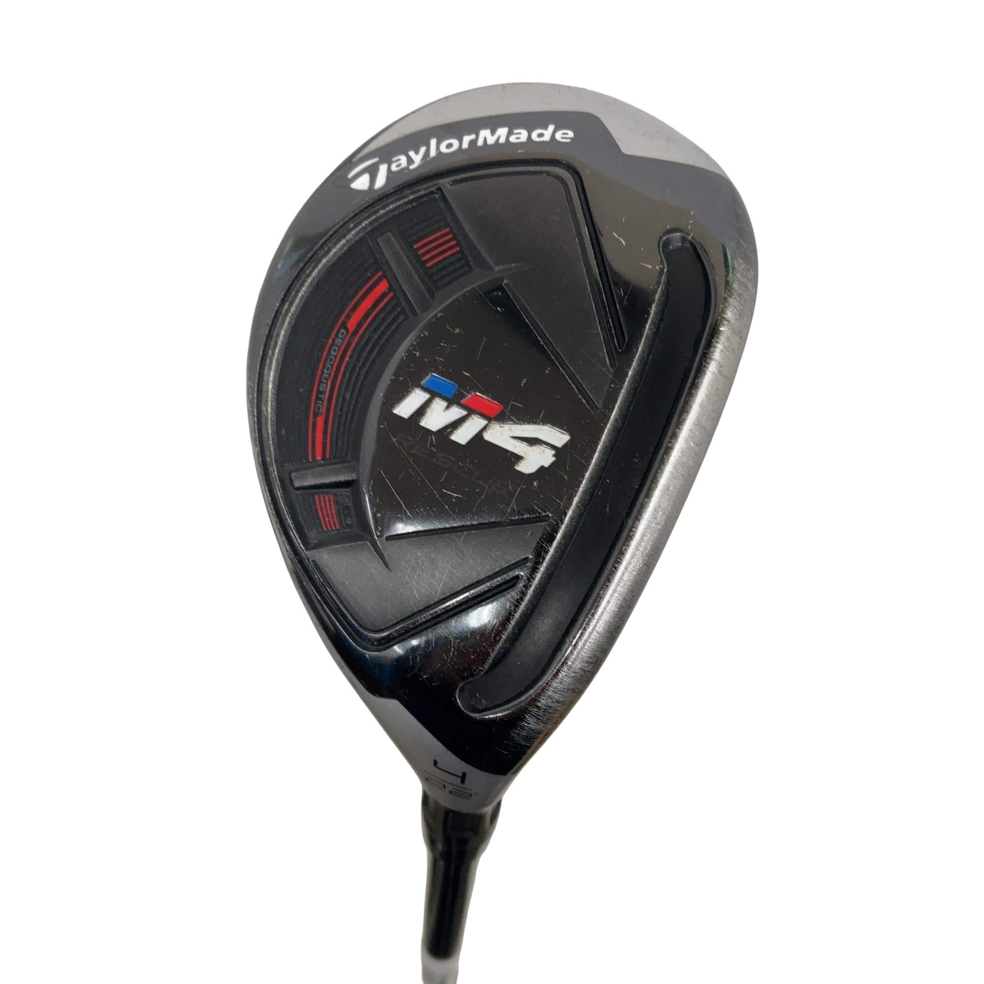 �l�S�@�t�S