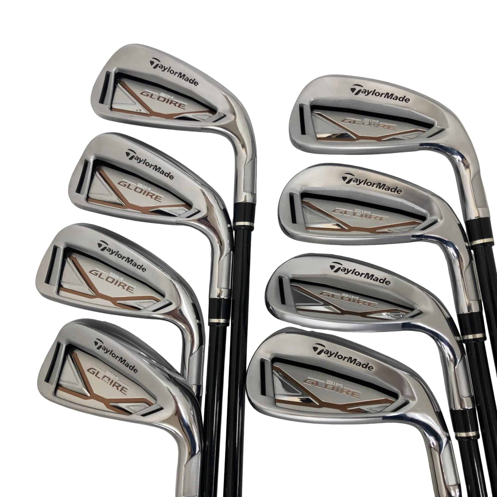 �r�h�l�@�f�k�n�h�q�d�@�W�r�i���{���F�W�{�Z�b�g�j