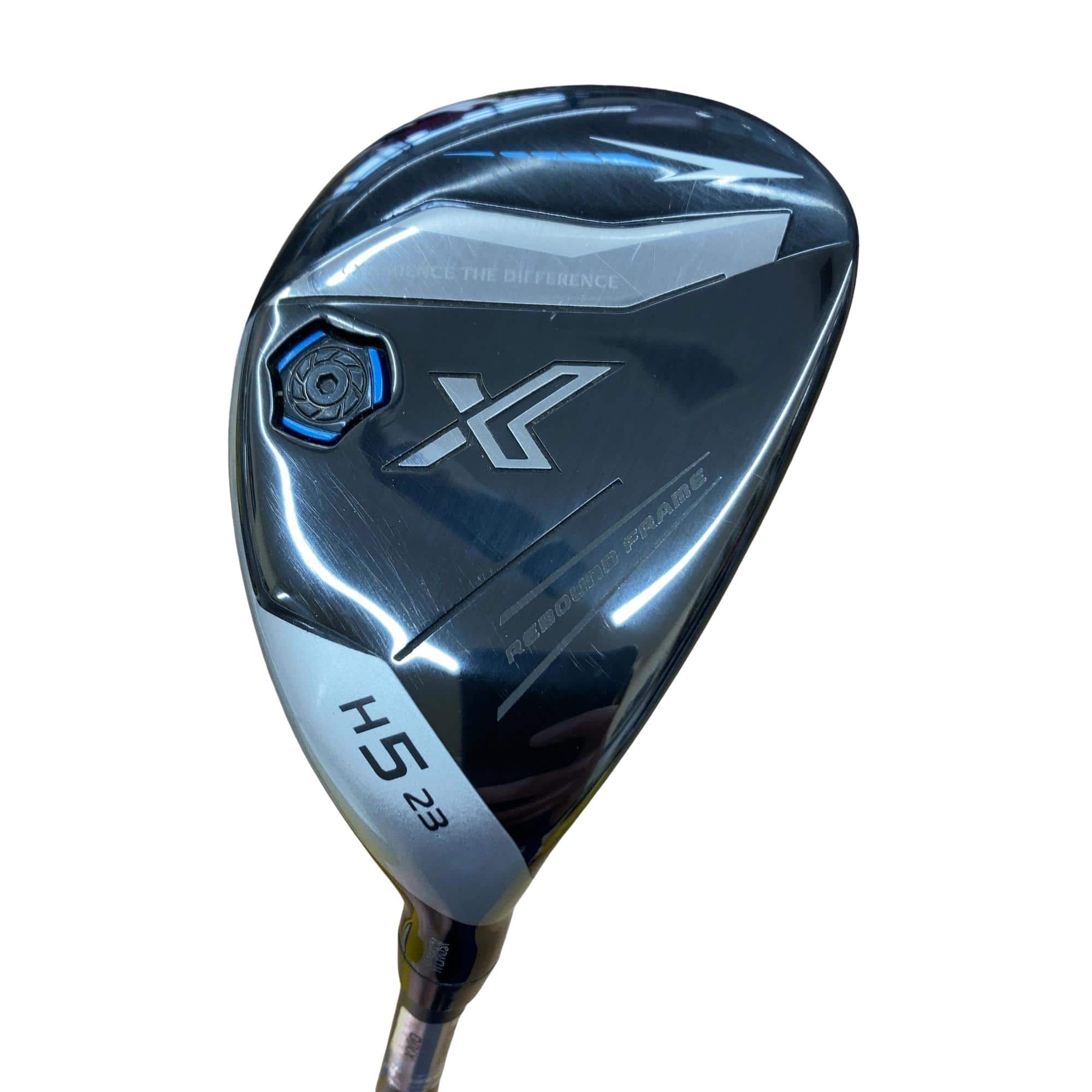 �w�w�h�n�i�Q�O�Q�S�j�@�������@�g�T