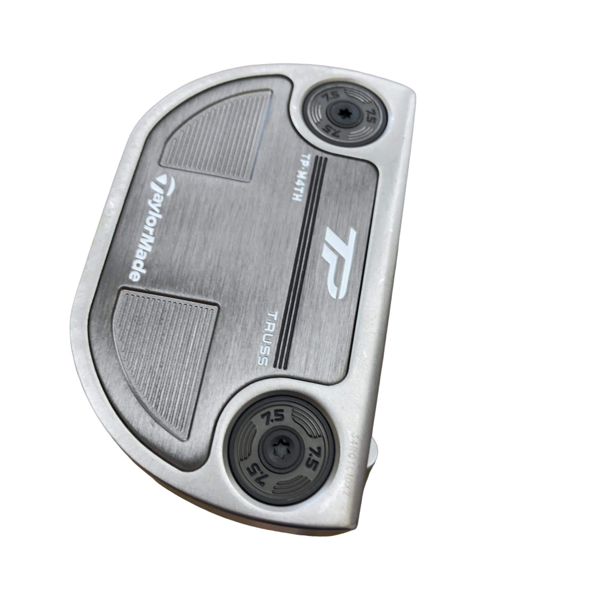 �s�o�@�s�q�t�r�r�@�l�S�s�g�@�R�S�C���`