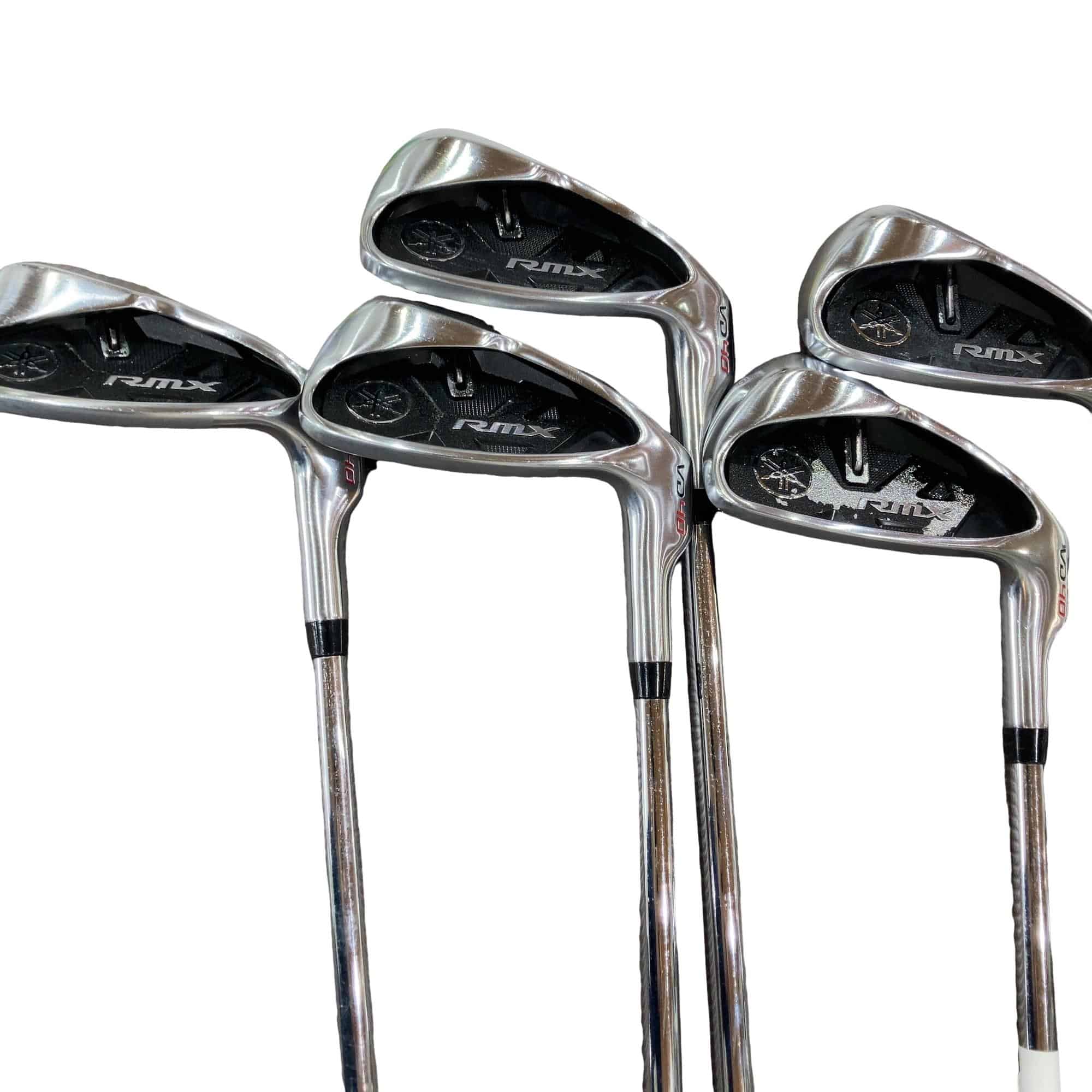 �q�l�w�@�u�c�S�O�@�T�r�i���{���F�T�{�Z�b�g�j