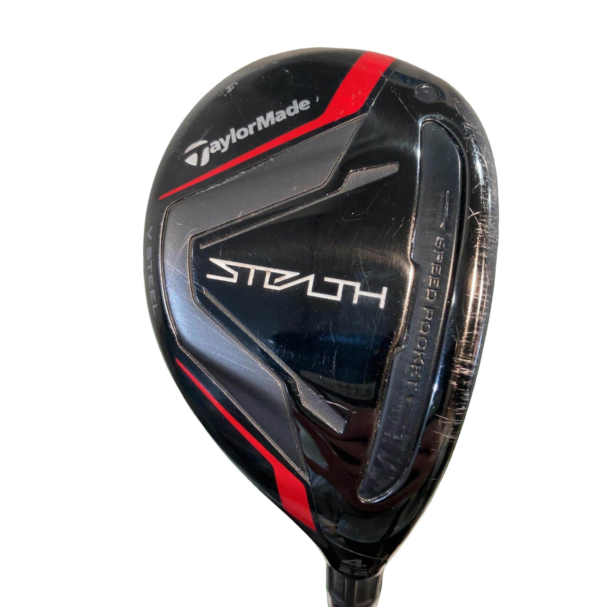 �r�s�d�`�k�s�g�@�t�S