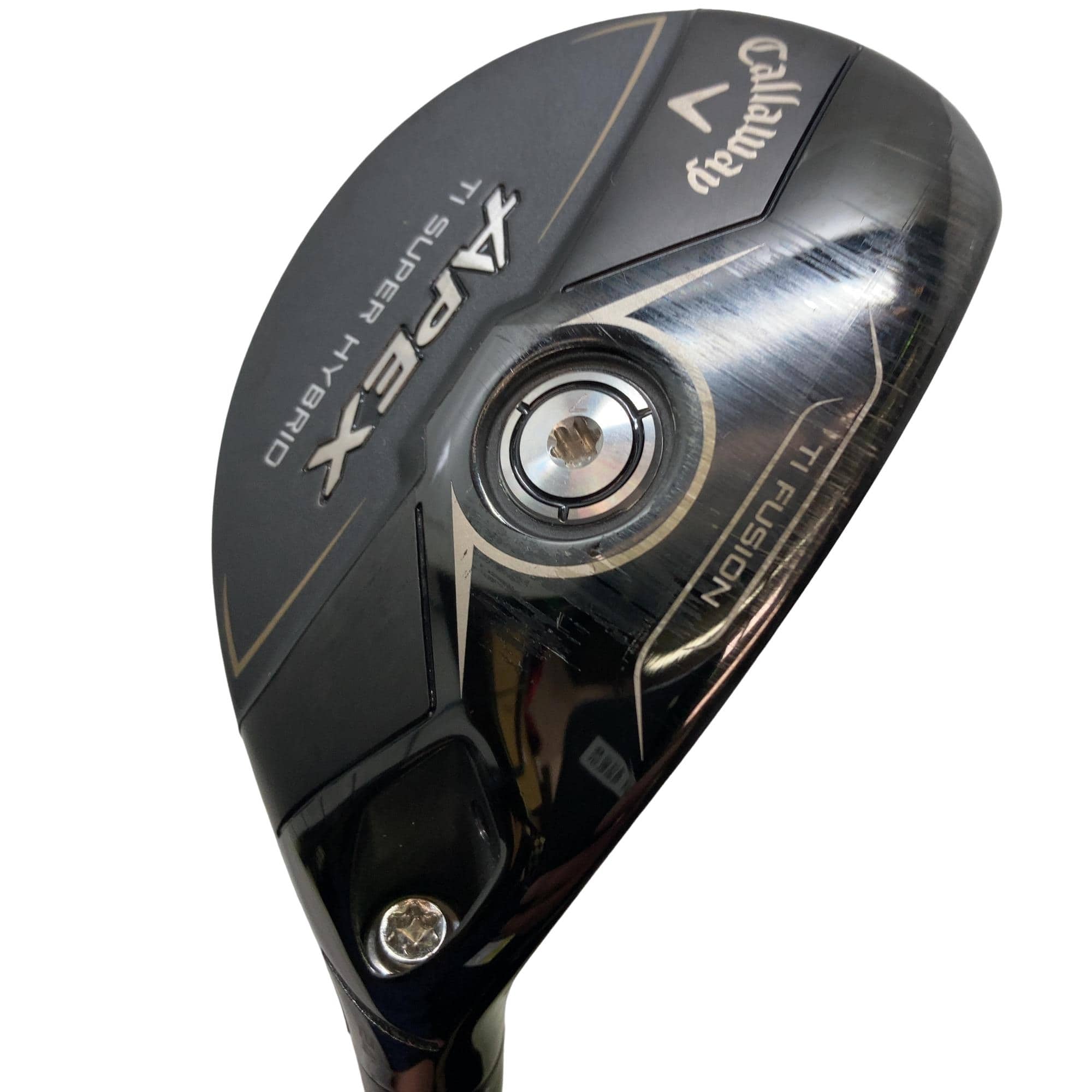 �`�o�d�w�@�s���@�r�t�o�d�q�@�g�x�a�q�h�c�i�Q�O�Q�U�j�@�Q�S°