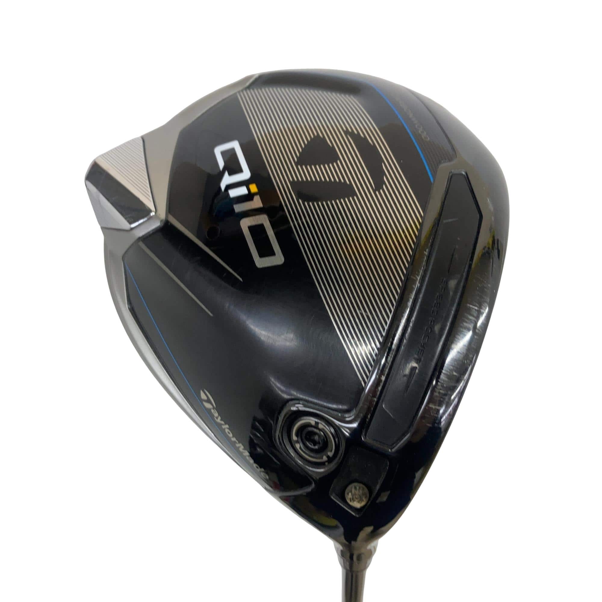 �p���P�O�@�P�O�D�T°