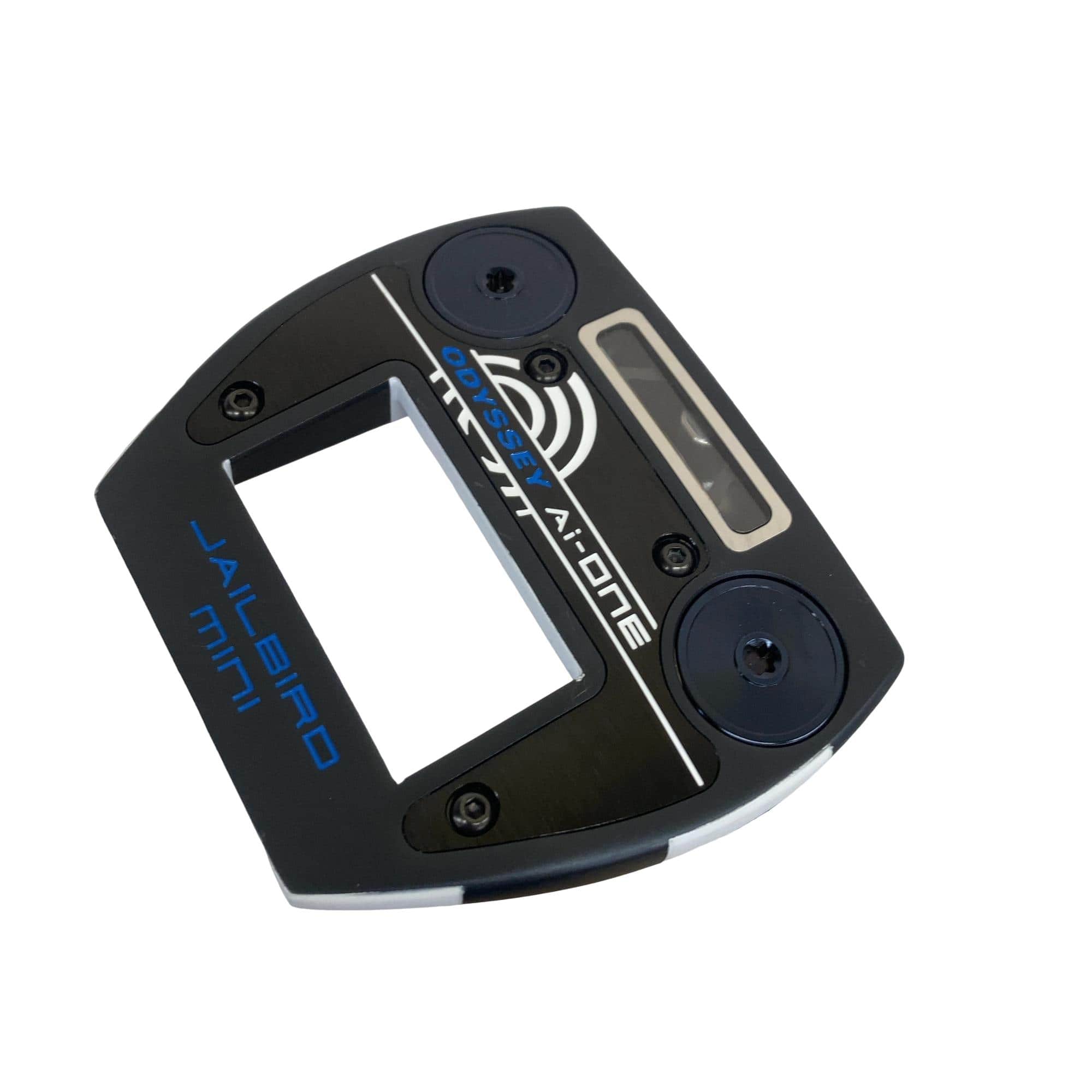 �`���|�n�m�d�@�s�q�h�|�a�d�`�l�@�i�`�h�k�a�h�q�c�@�l�h�m�h�@�b�g�@�R�S�C���`