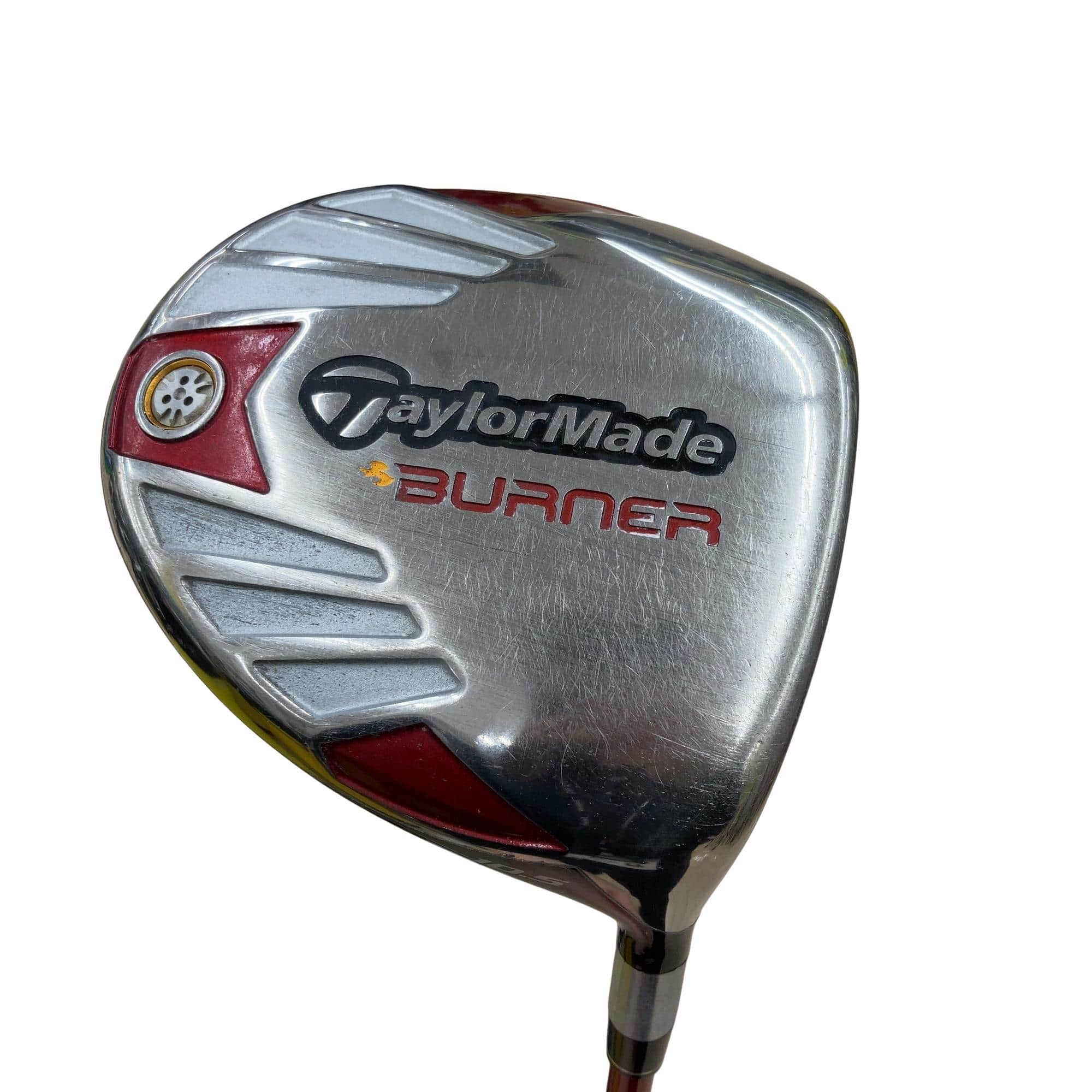 �a�t�q�m�d�q�i�Q�O�O�V�j�@�P�O�D�T°