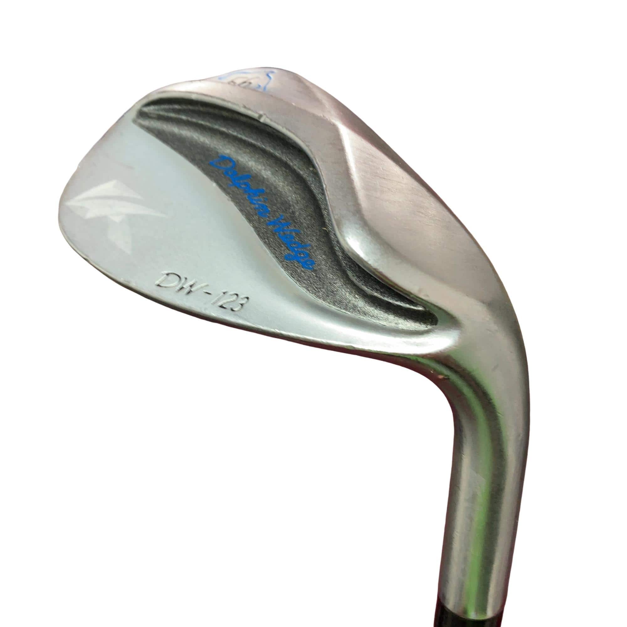 �c�������������@�v���������@�c�v�|�P�Q�R�@�V���o�[�@�T�U°