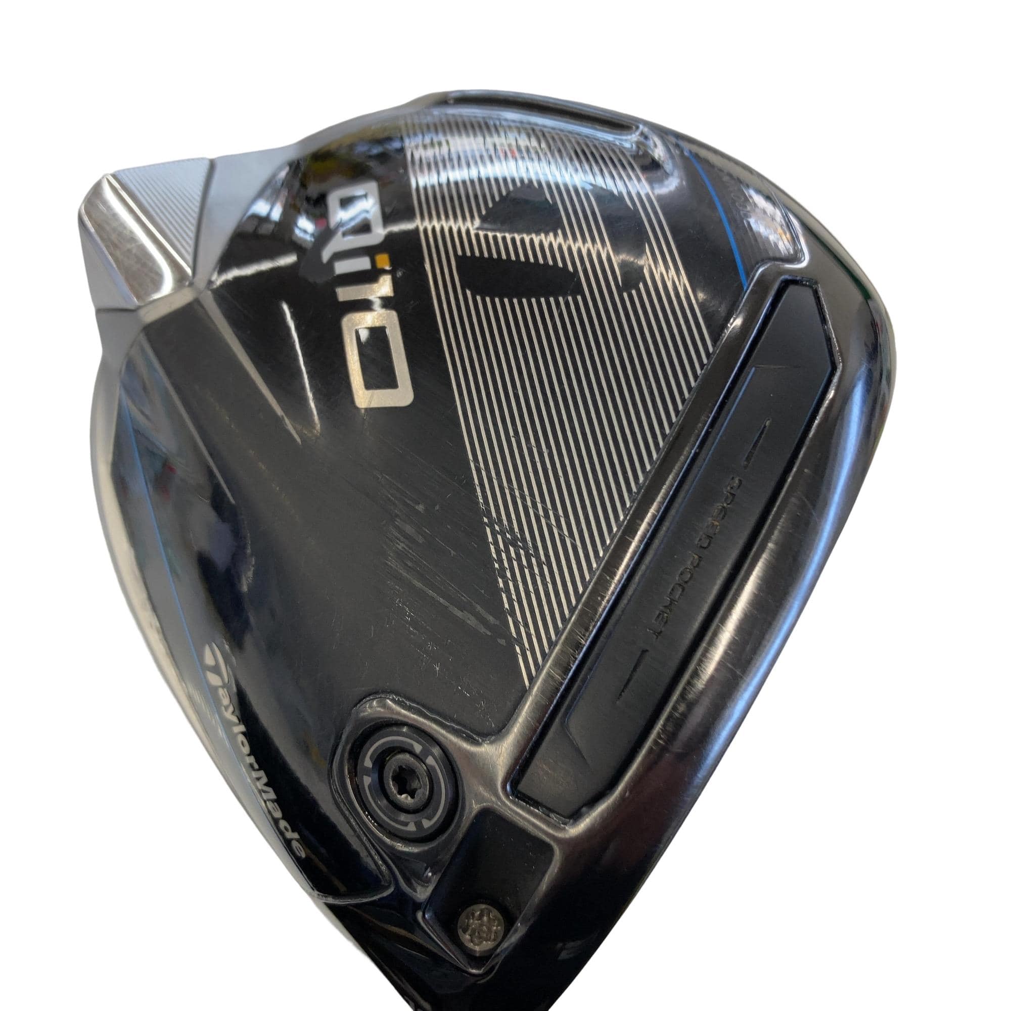 �p���P�O�@�P�O�D�T°