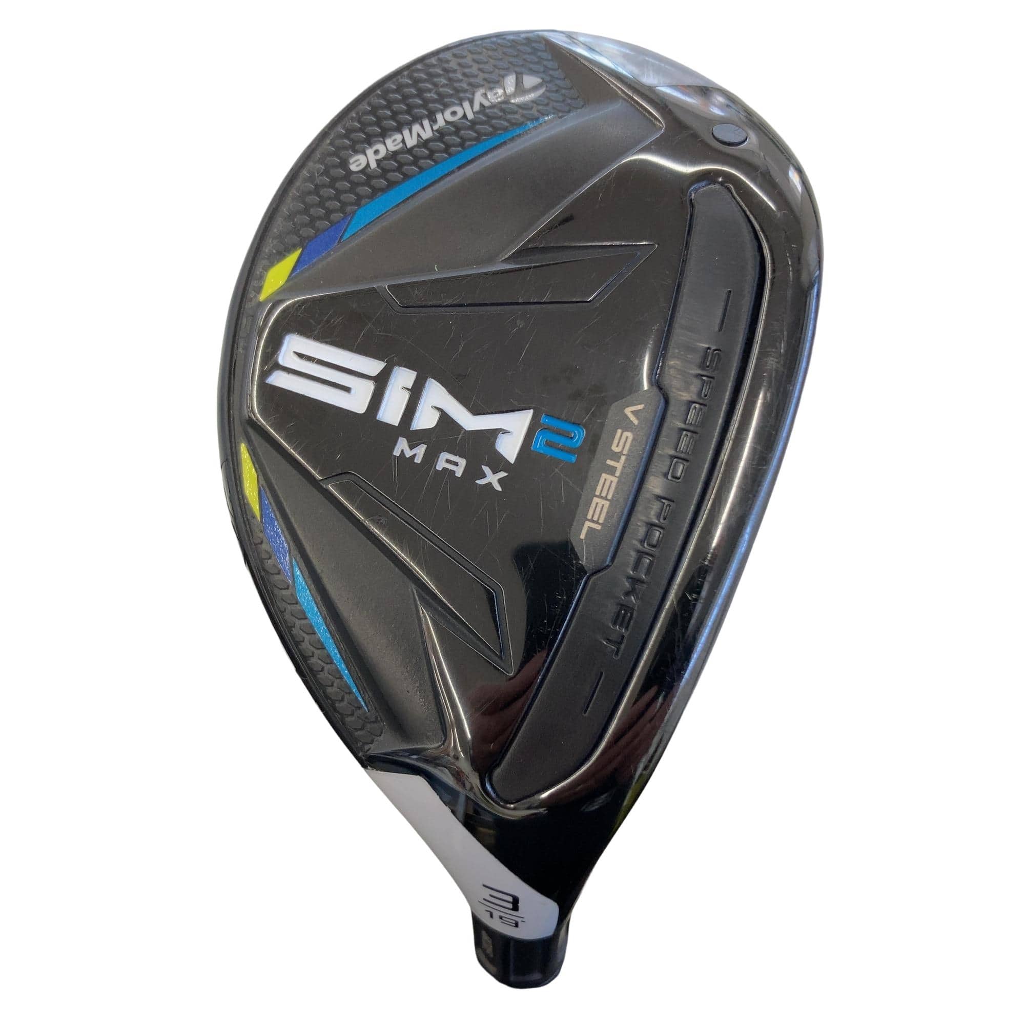 �r�h�l�Q�@�l�`�w�@�t�R