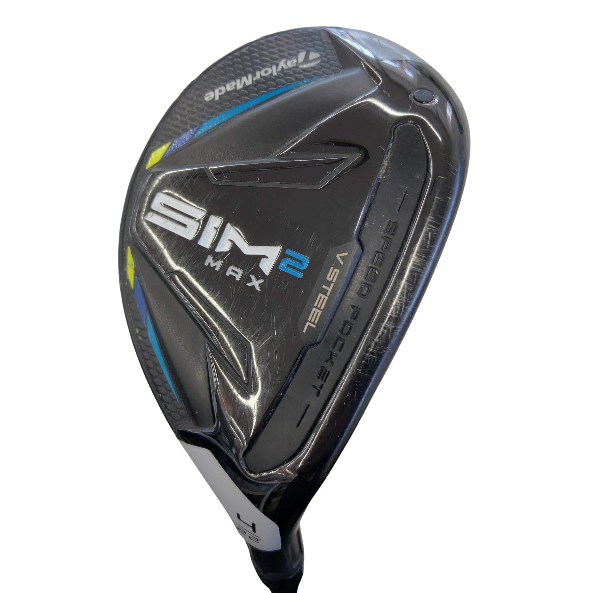 �r�h�l�Q�@�l�`�w�@�t�S