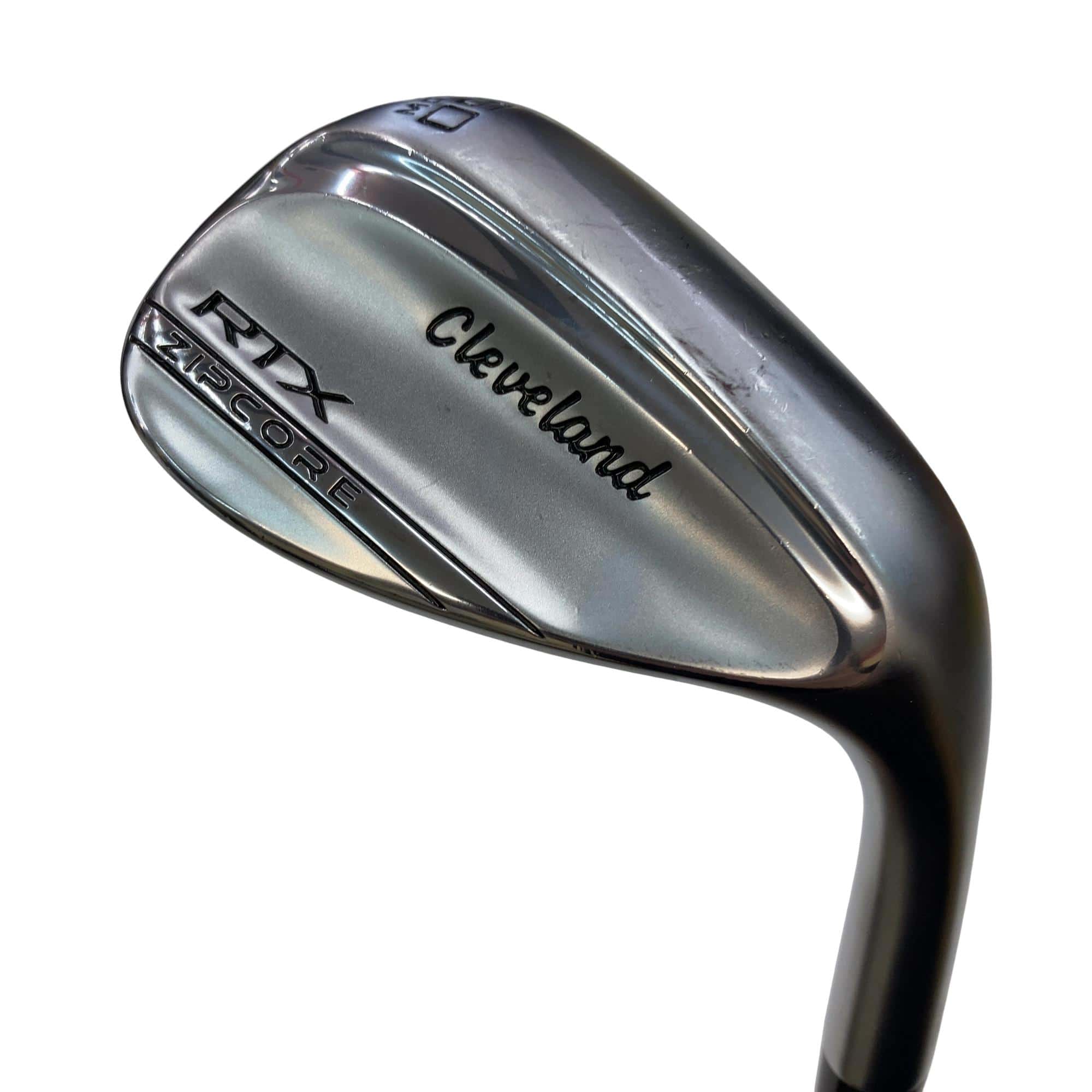 �b�����������������@�q�s�w�@�y�h�o�b�n�q�d�@�c�A�[�T�e���@�U�O°�^�O�U°�@�k�n�v