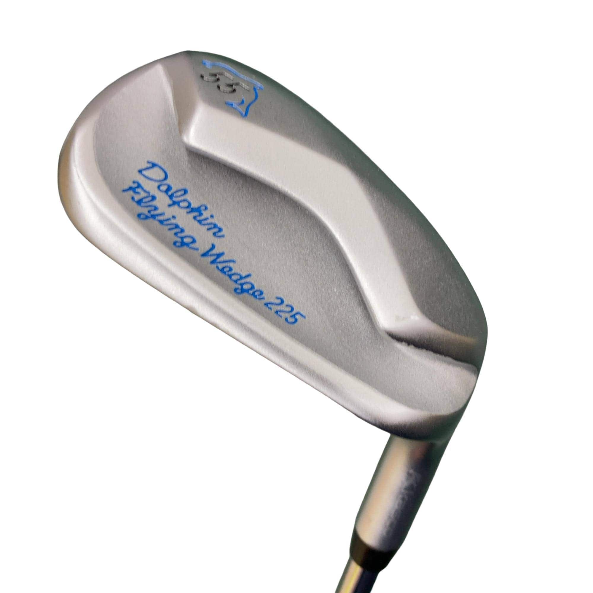 �c�������������@�e�����������@�v���������@�c�e�v�|�Q�Q�T�@�T�T°�@�R�S�C���`