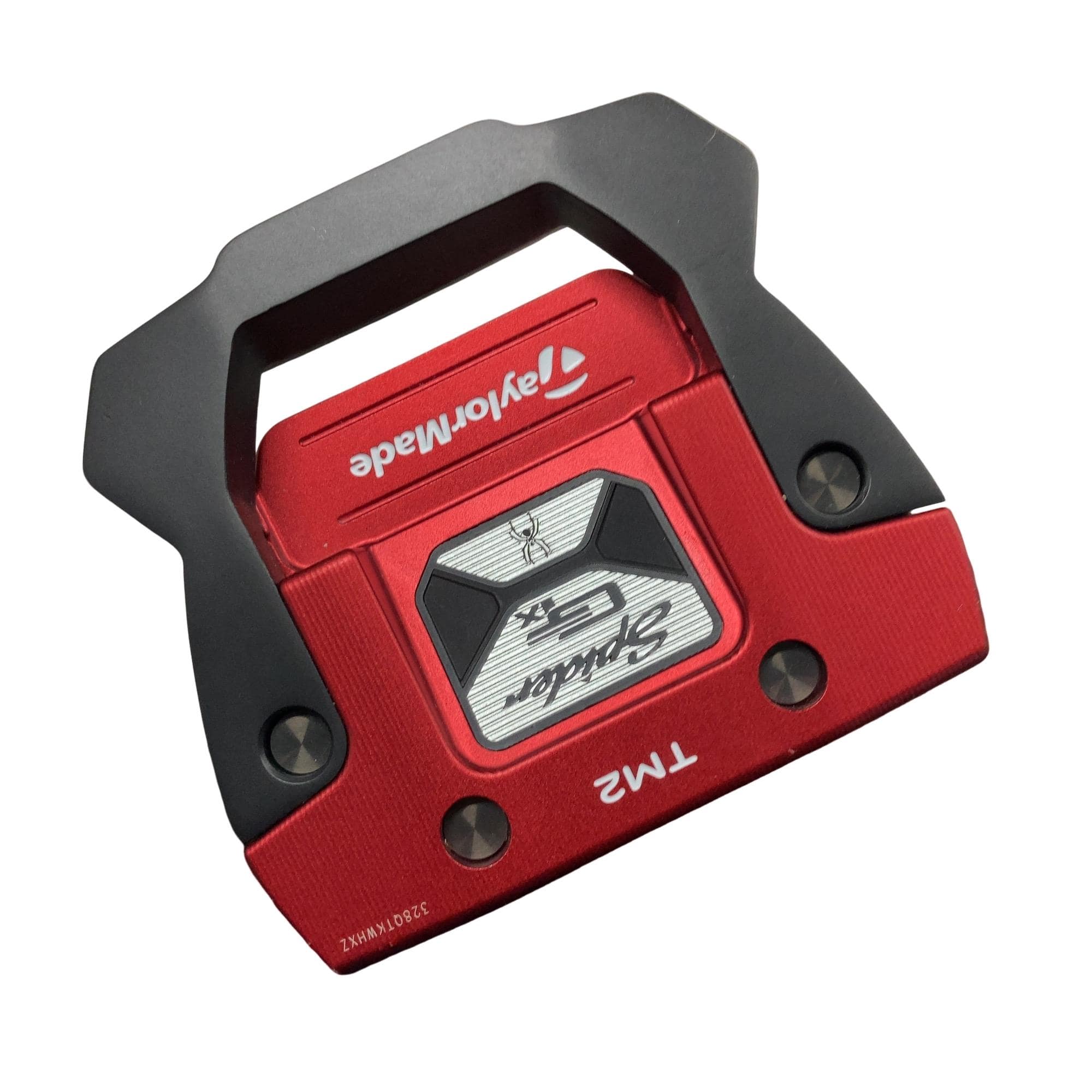 �r�����������@�f�s���@�s�q�t�r�r�@�q�d�c�@�s�l�Q�@�R�S�C���`