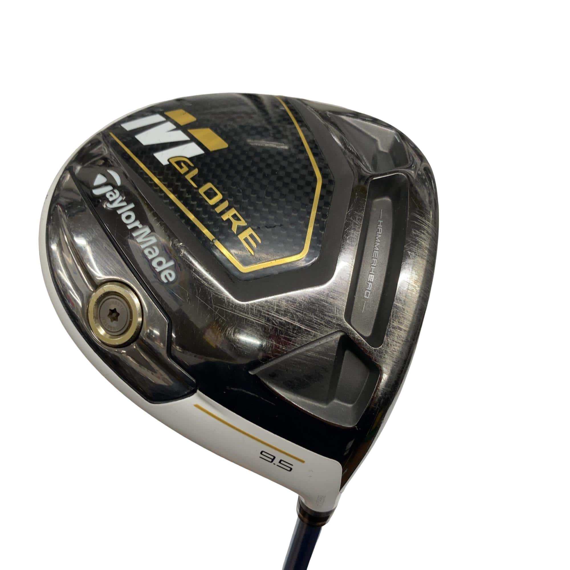 �l�@�f�k�n�h�q�d�@�@�X�D�T°