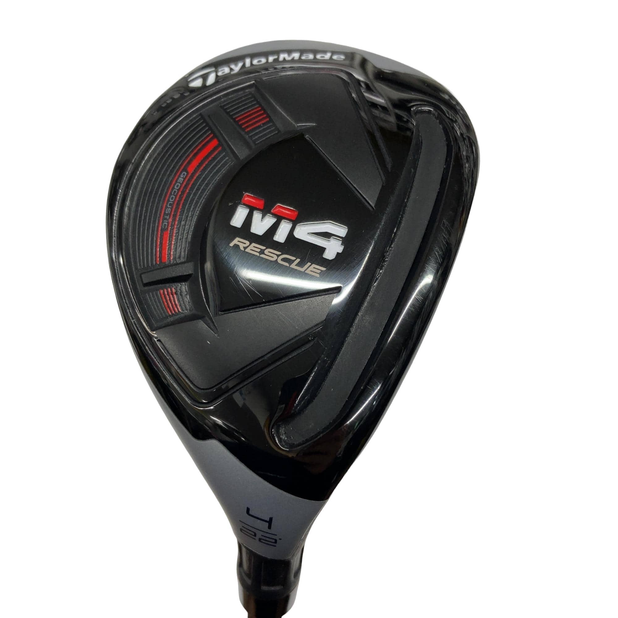 �l�S�i�Q�O�Q�P�j�@�t�S