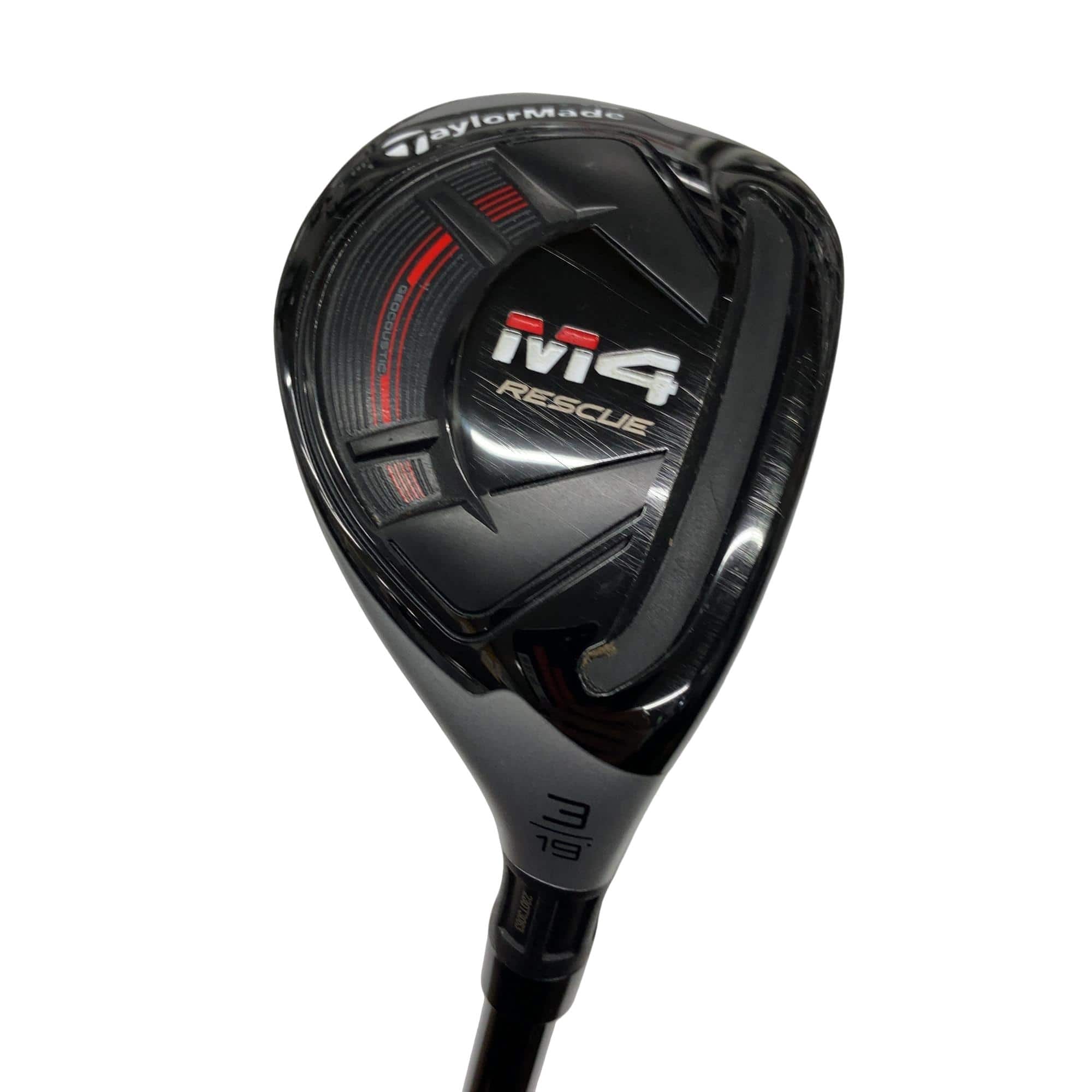 �l�S�i�Q�O�Q�P�j�@�t�R