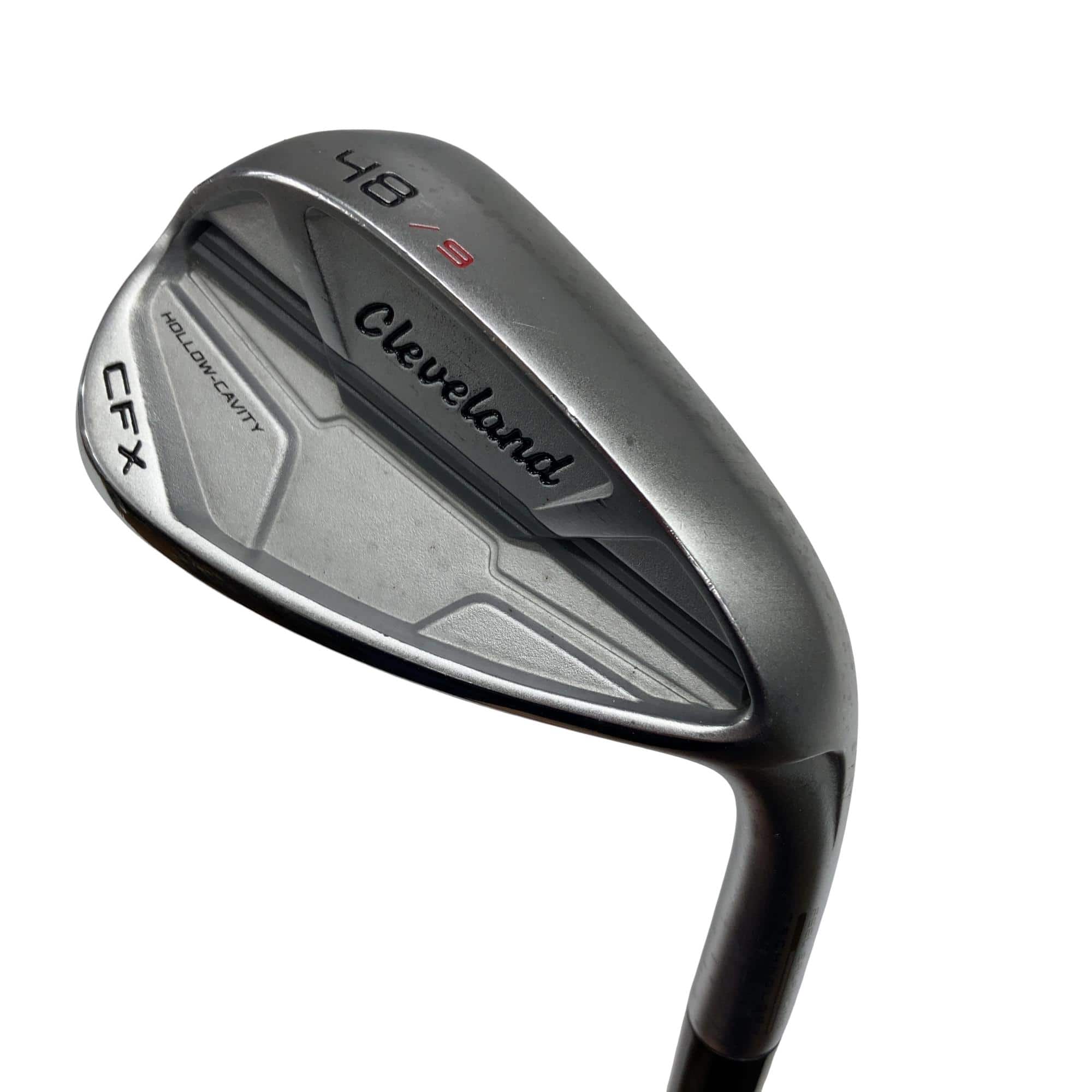 �b�����������������@�b�e�w�@�S�W°�^�O�X°