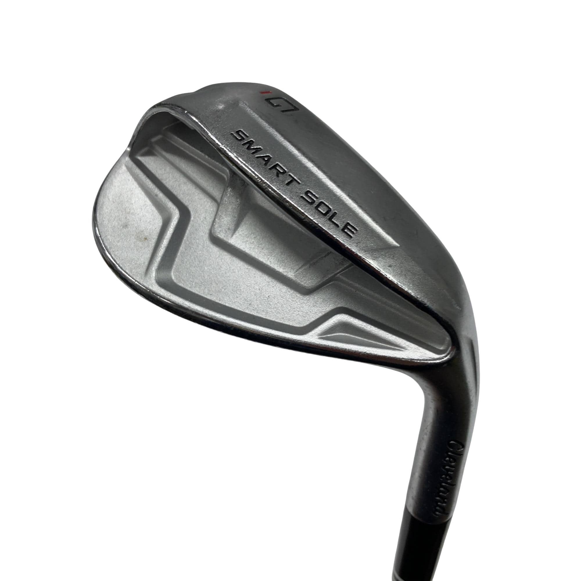 �b�����������������@�r�l�`�q�s�@�r�n�k�d�@�S�@�s�x�o�d�|�f