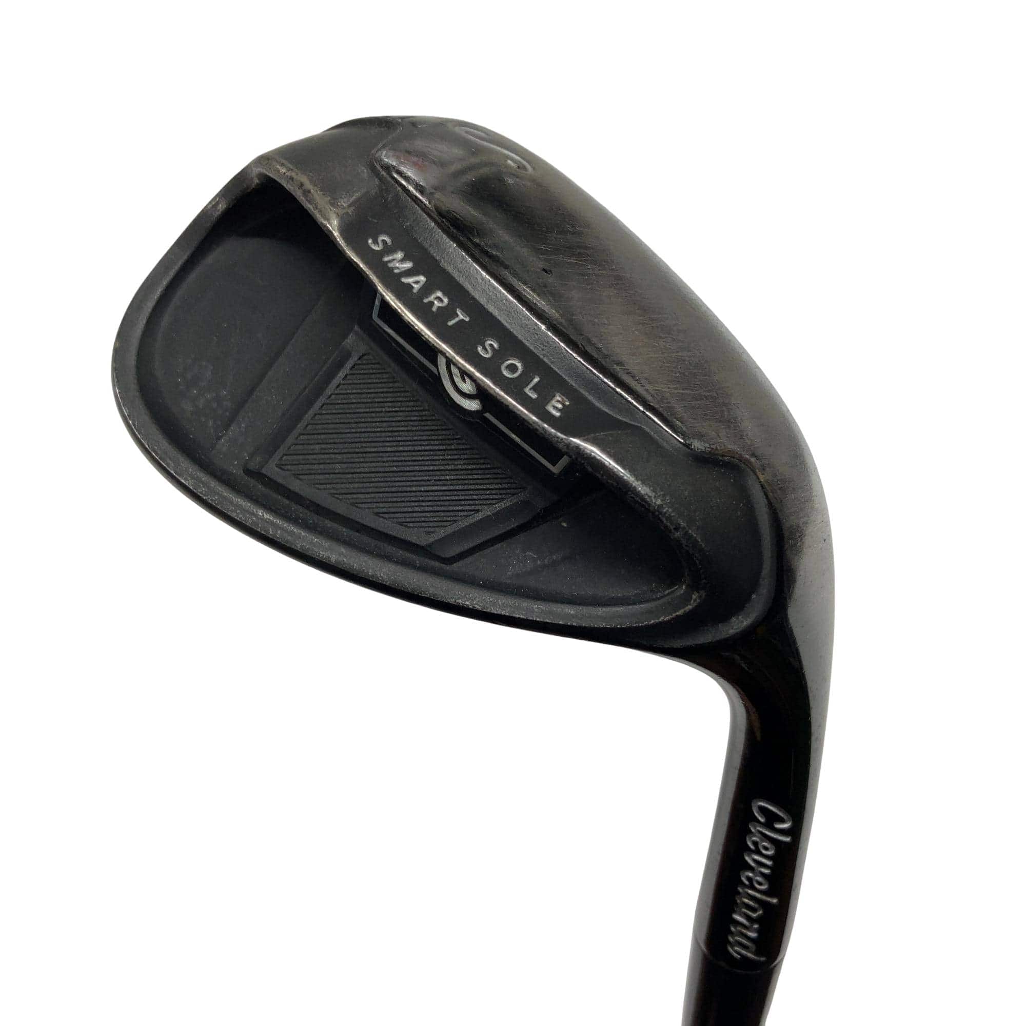 �b�����������������@�r�l�`�q�s�@�r�n�k�d�@�Q�D�O�i�u���b�N�j�@�s�x�o�d�|�r