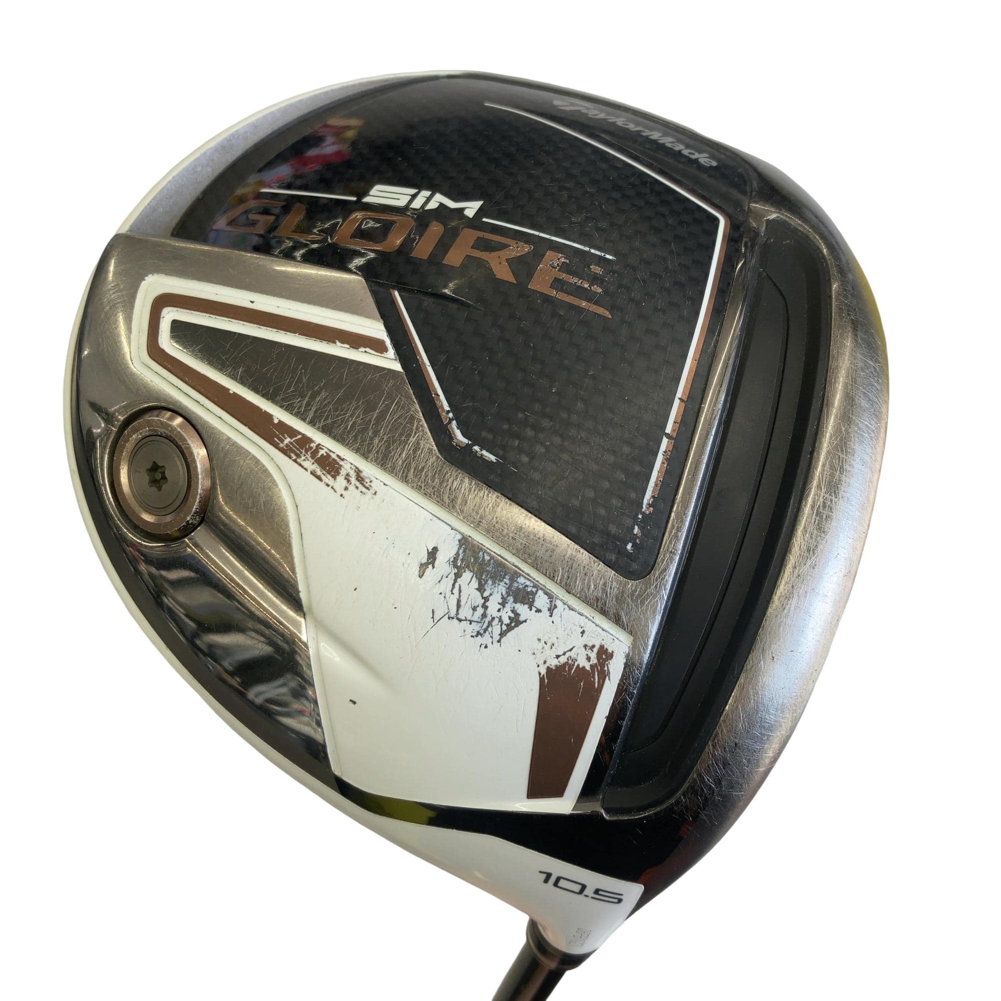 �r�h�l�@�f�k�n�h�q�d�@�P�O�D�T°