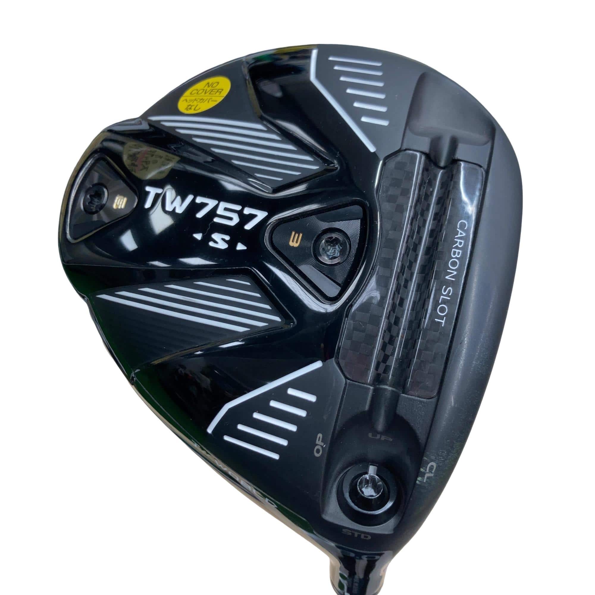 �s�n�t�q�@�v�n�q�k�c�@�s�v�V�T�V�@�r�@�@�X°