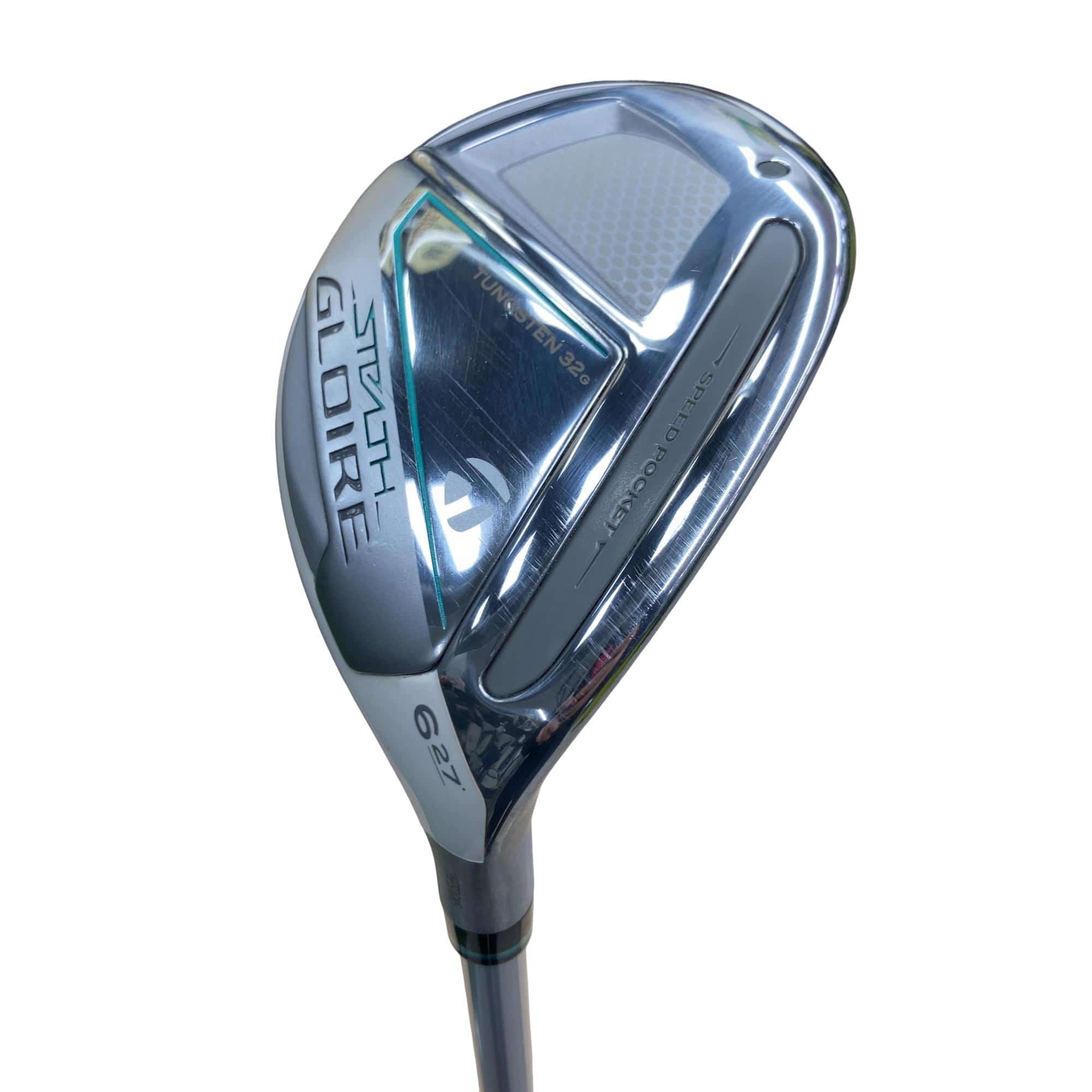 �r�s�d�`�k�s�g�@�f�k�n�h�q�d�@�t�U�@���f�B�[�X