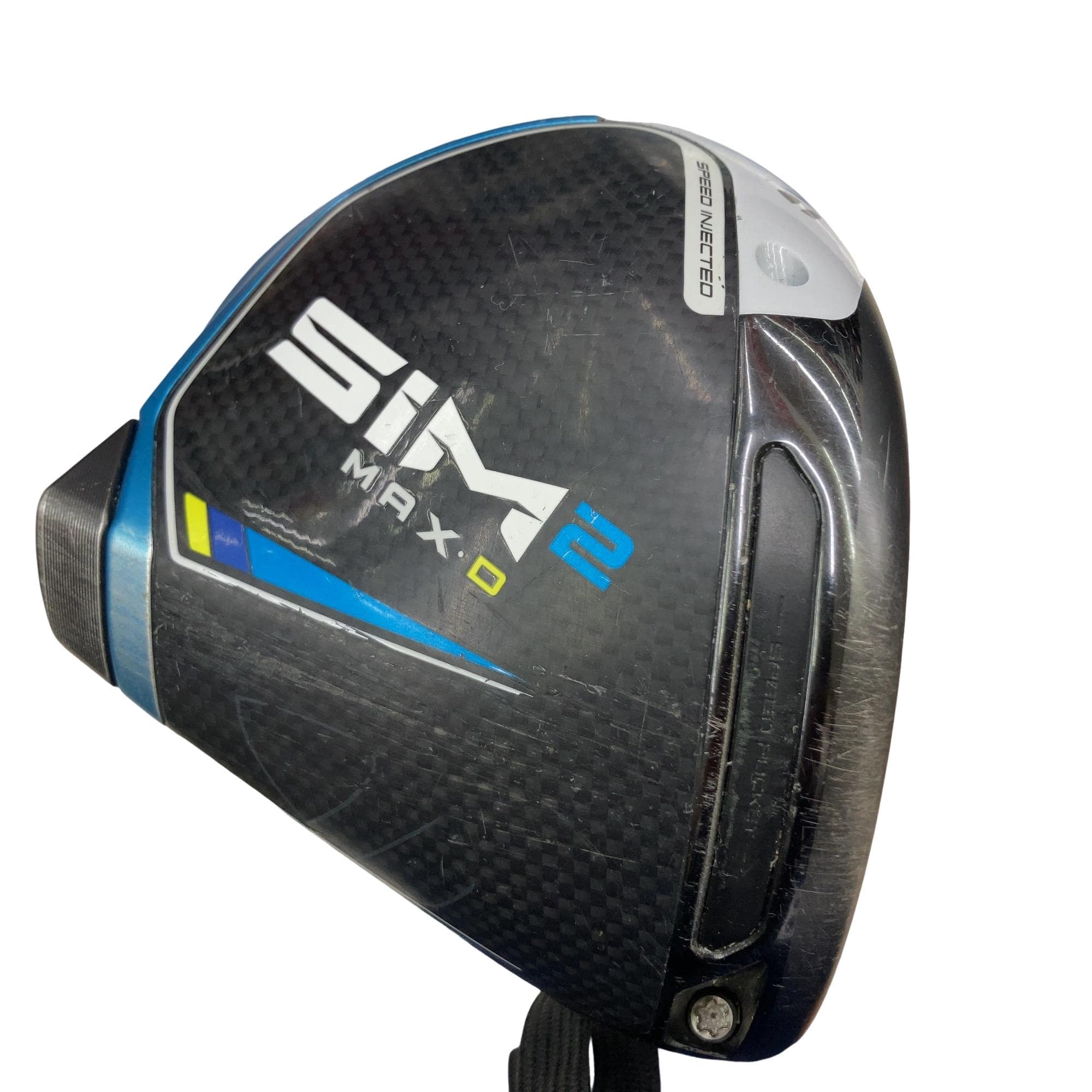 �r�h�l�Q�@�l�`�w�|�c�@�P�O�D�T°