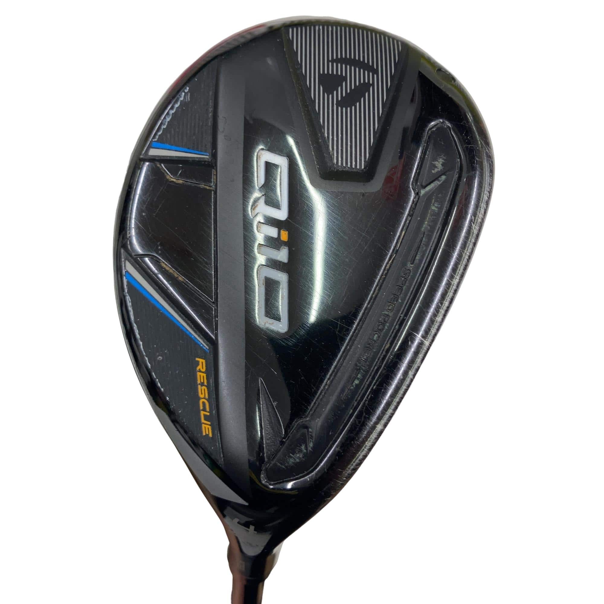 �p���P�O�@�t�S