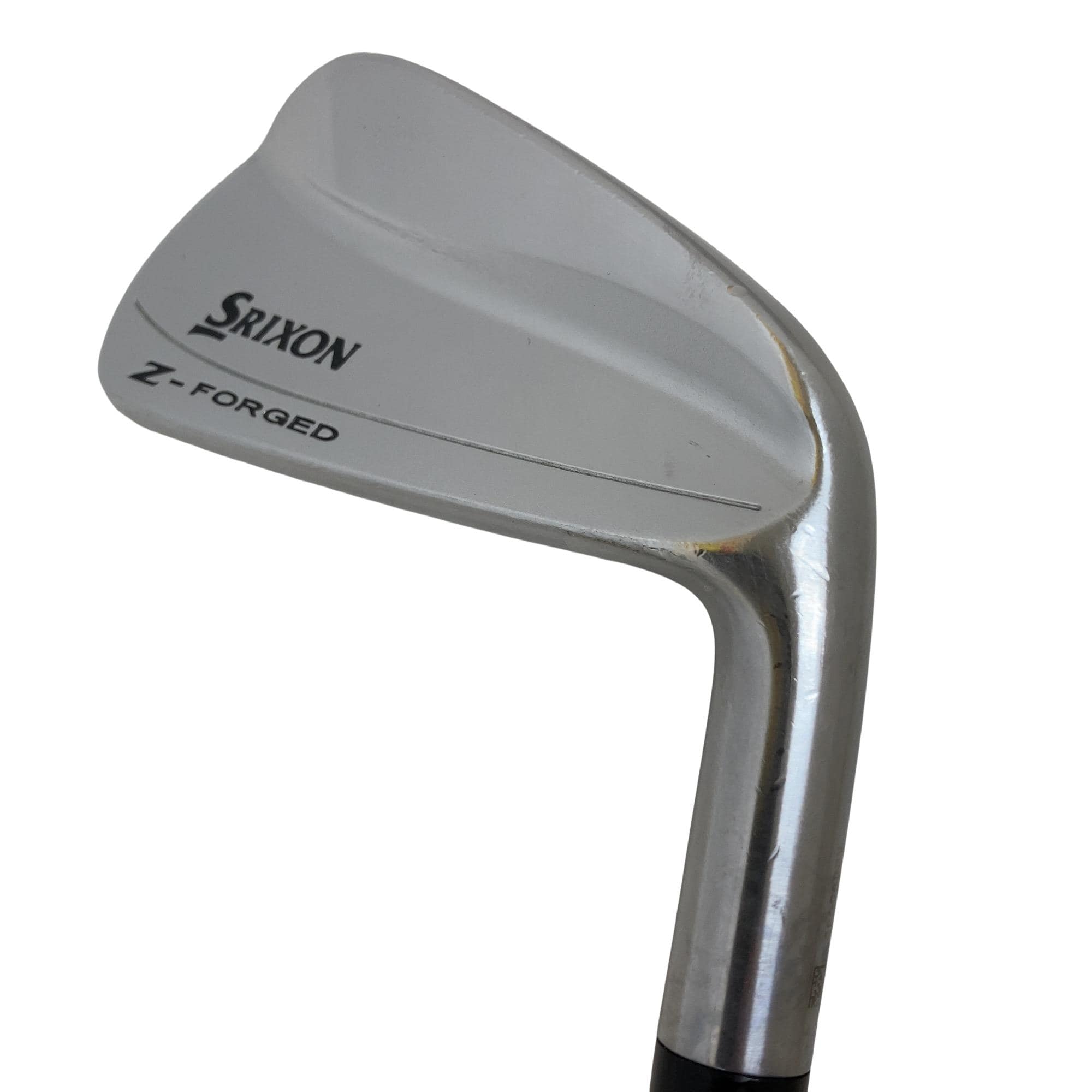 �r�q�h�w�n�m�@�y�|�e�n�q�f�d�c�@���S