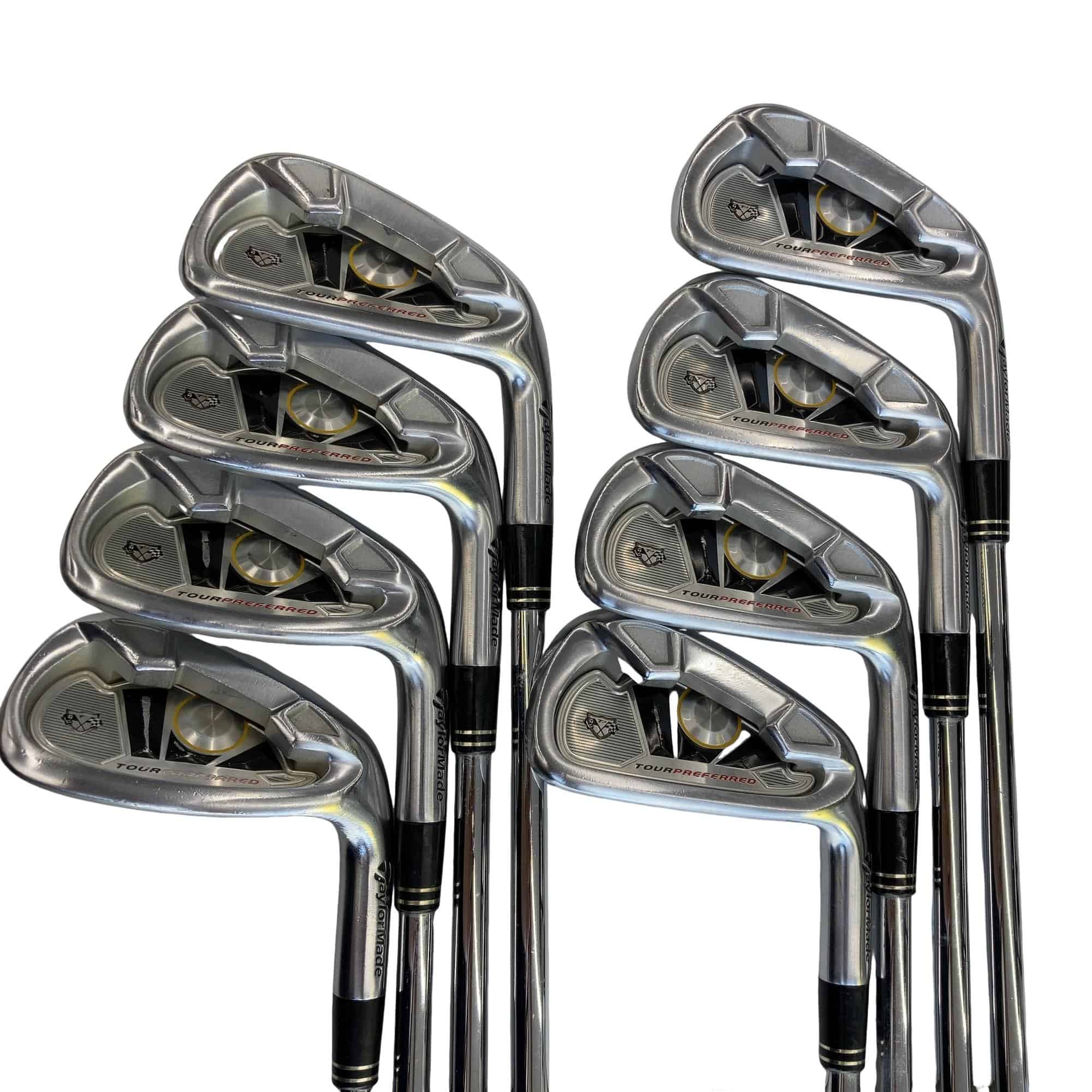 �s�n�t�q�@�o�q�d�e�d�q�q�d�c�i�Q�O�O�W�j�@�@�W�r�i���{���F�W�{�Z�b�g�j