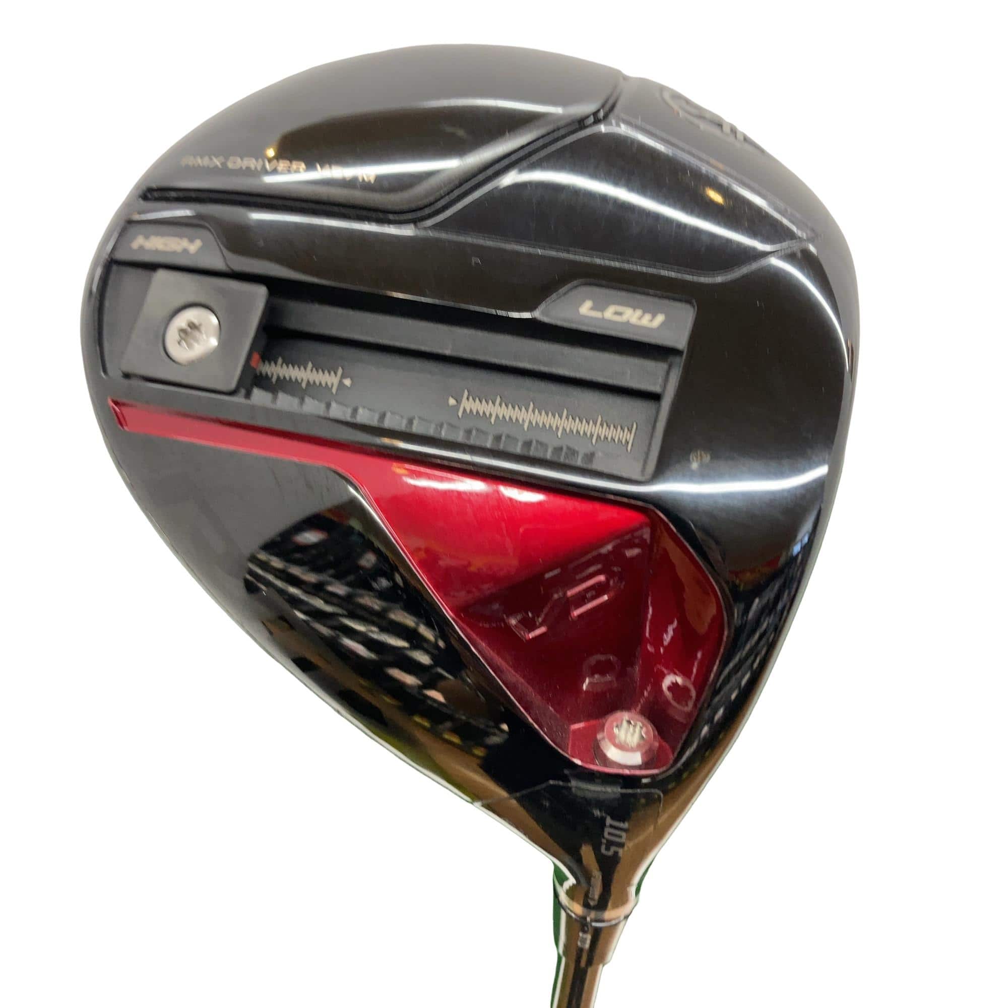 �q�l�w�@�u�c�^�l�i�Q�O�Q�S�j�@�P�O�D�T°