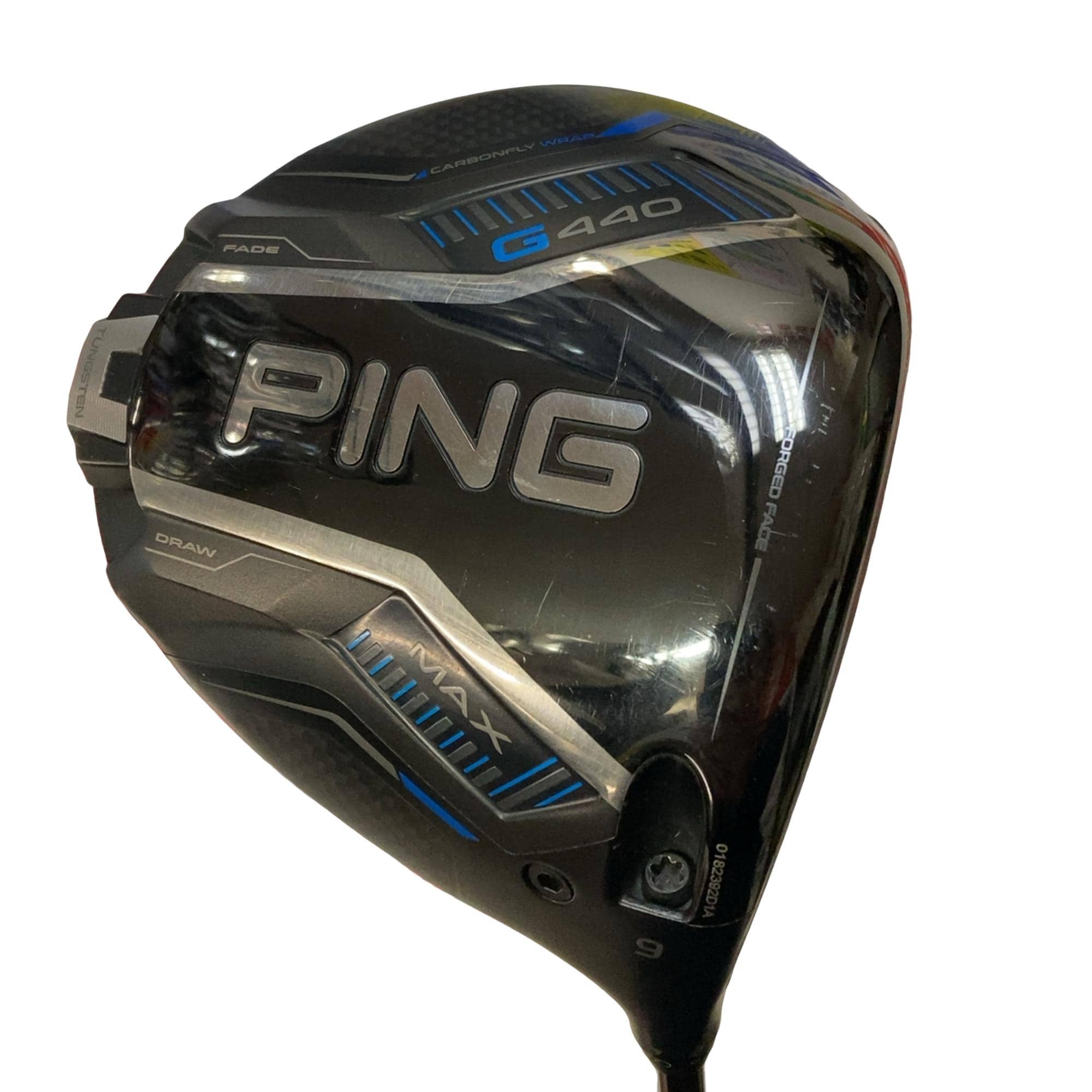 �f�S�S�O�@�l�`�w�@�@�X°