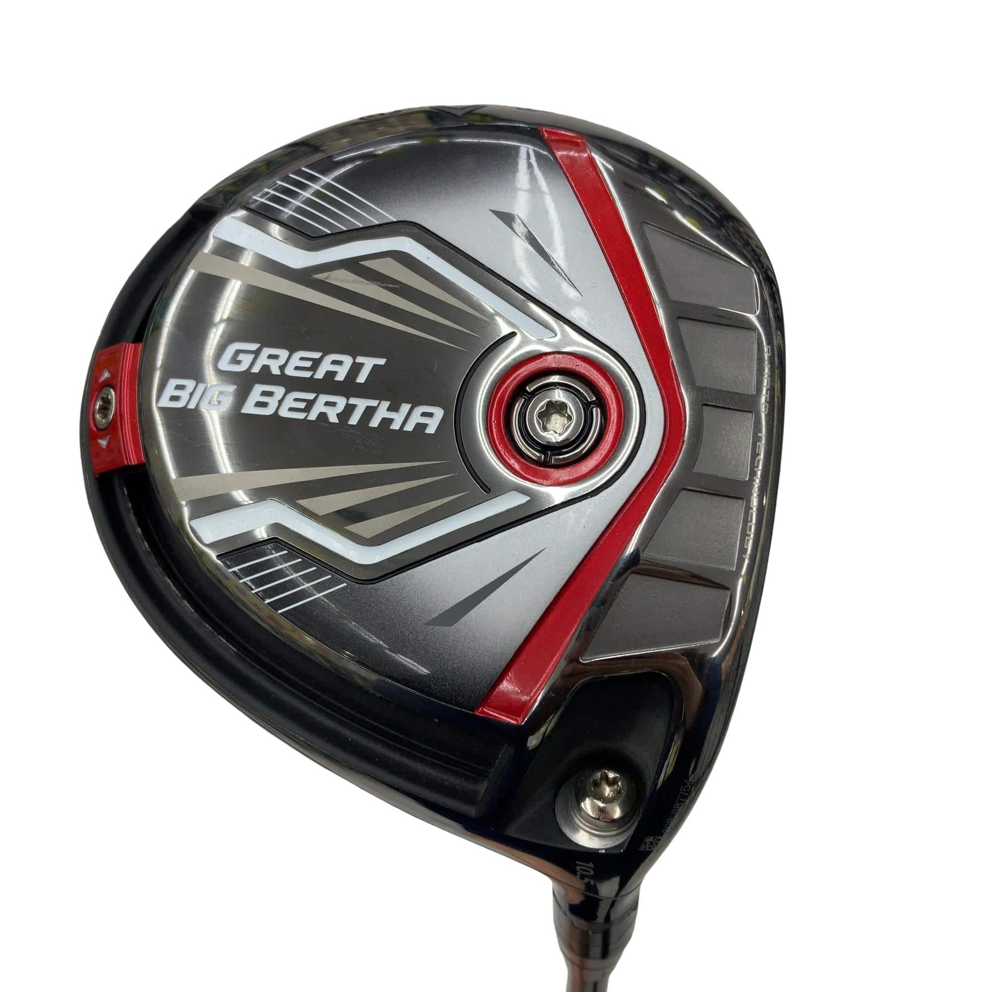 �f�q�d�`�s�@�a�h�f�@�a�d�q�s�g�`�i�Q�O�P�T�j�@�P�O�D�T°