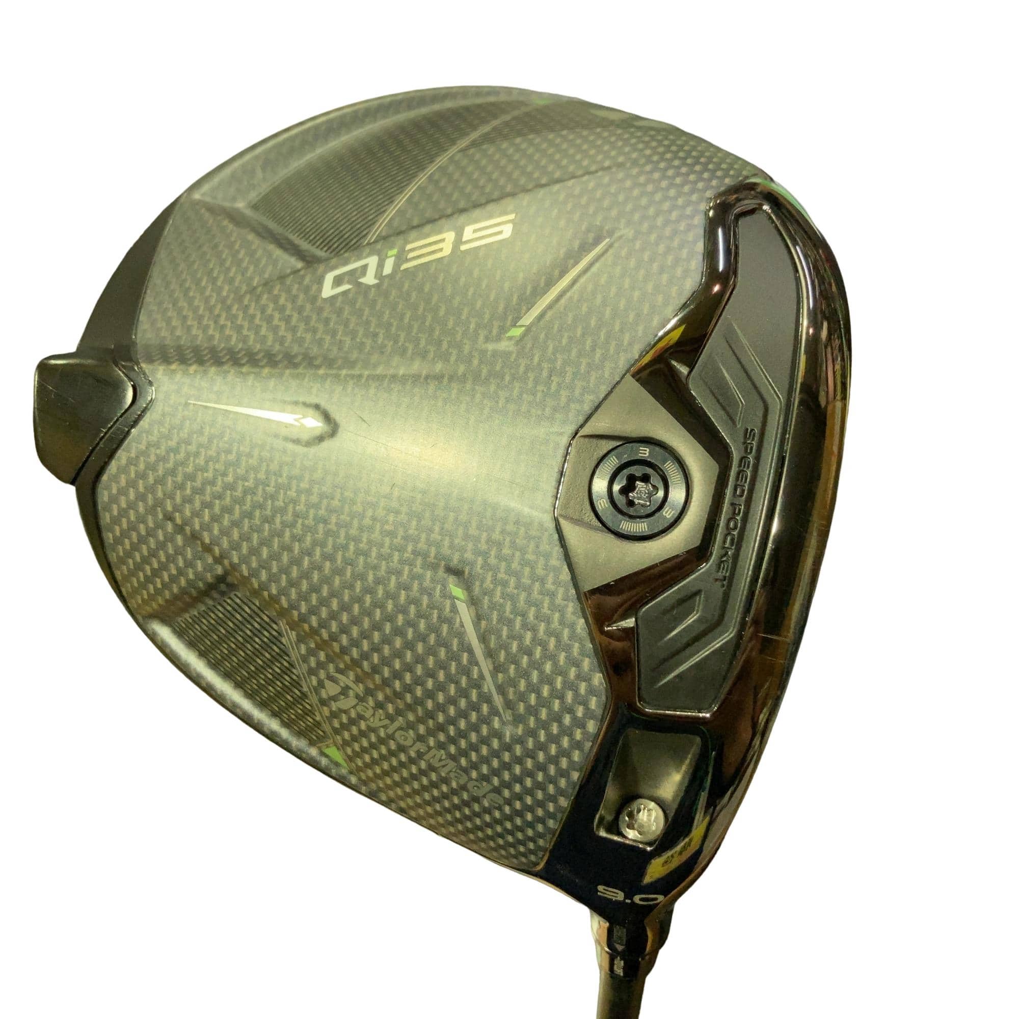 �p���R�T�@�@�X°