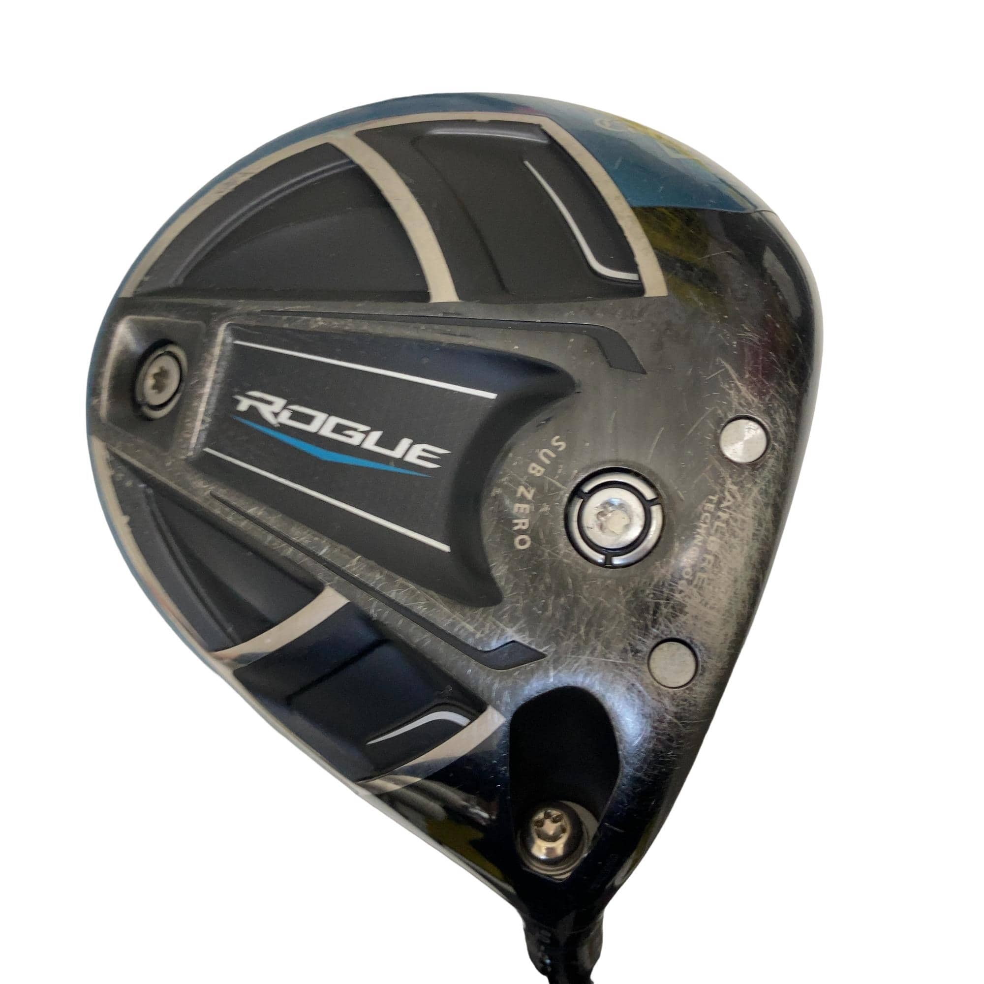 �q�n�f�t�d�@�r�t�a�y�d�q�n�@�@�X°