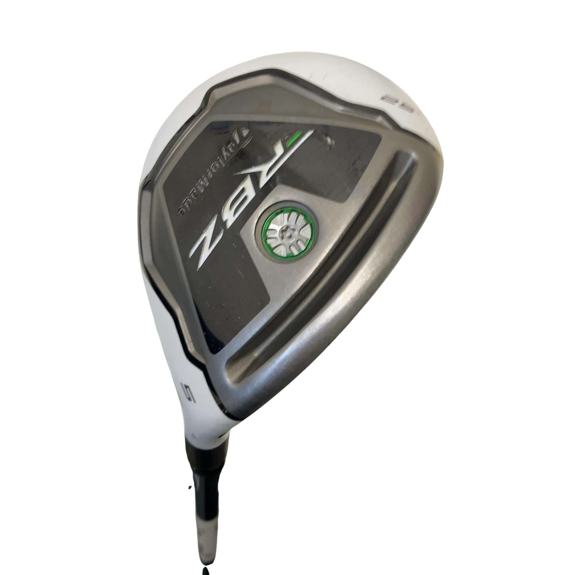 �q�a�y�@�t�T