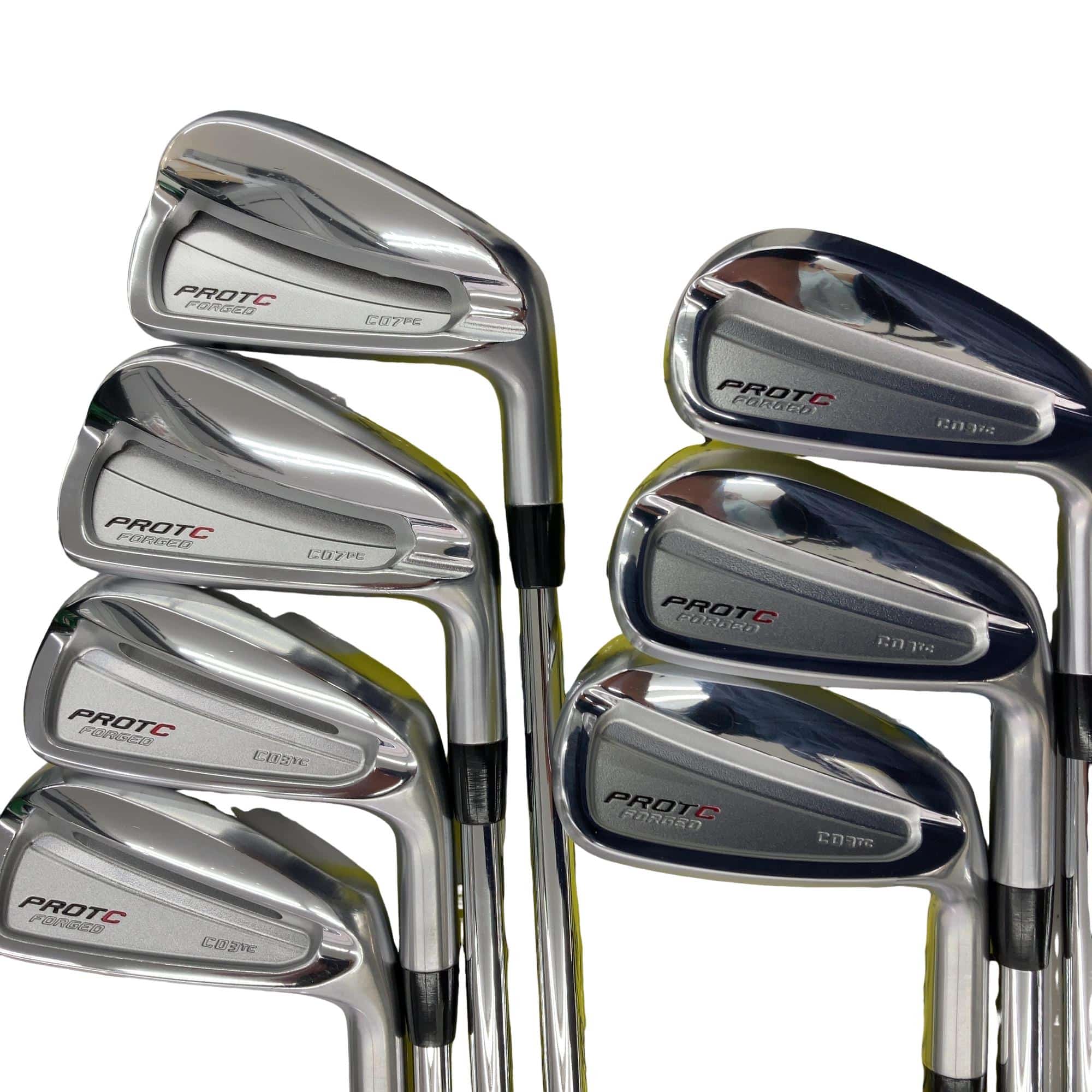 �o�q�n�s�n�|�b�n�m�b�d�o�s�@�e�n�q�f�d�c�@�h�q�n�m�@�s�n�t�q�@�b�O�R�s�b�@�V�r�i���{���F�V�{�Z�b�g�j